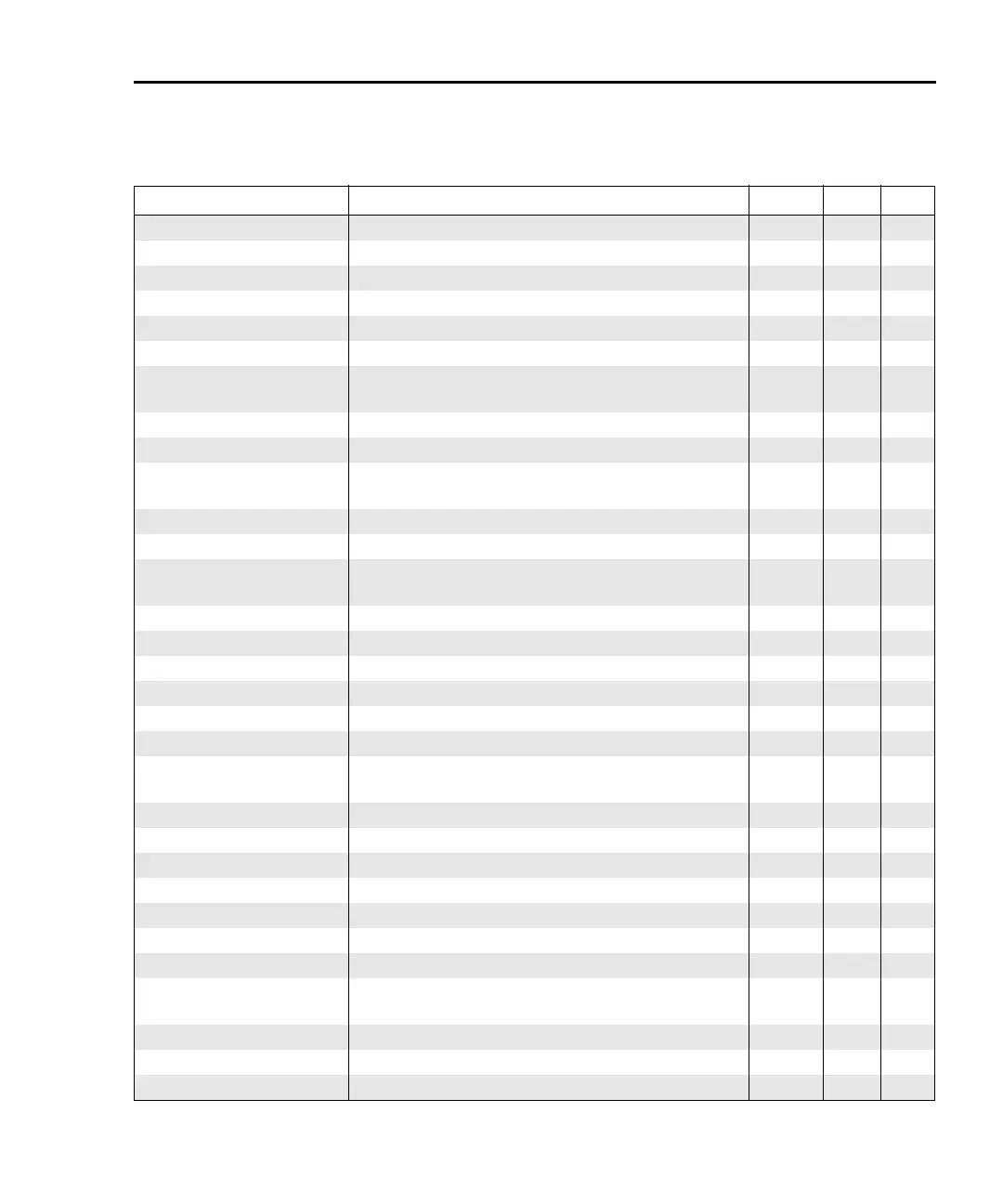 Page #359 background image