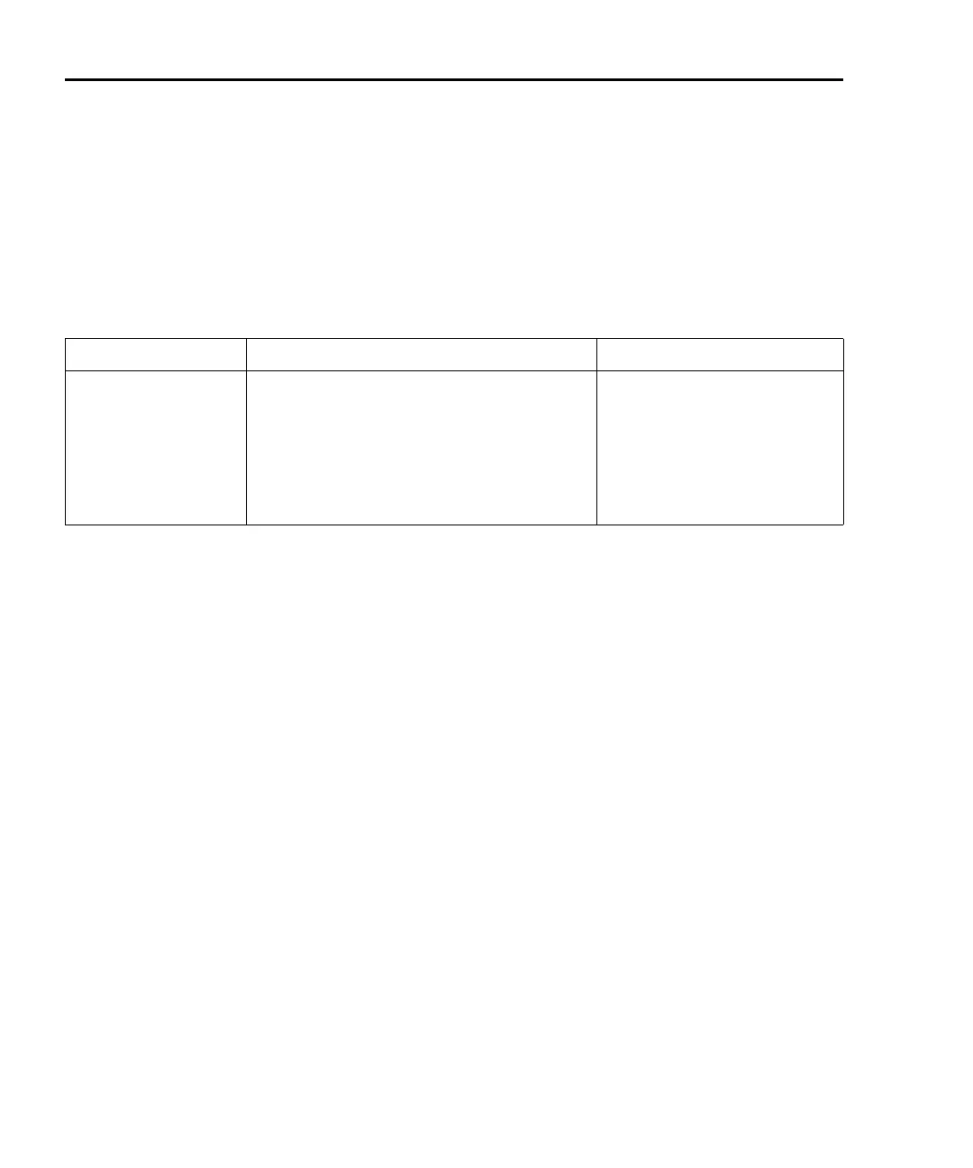 Page #370 background image