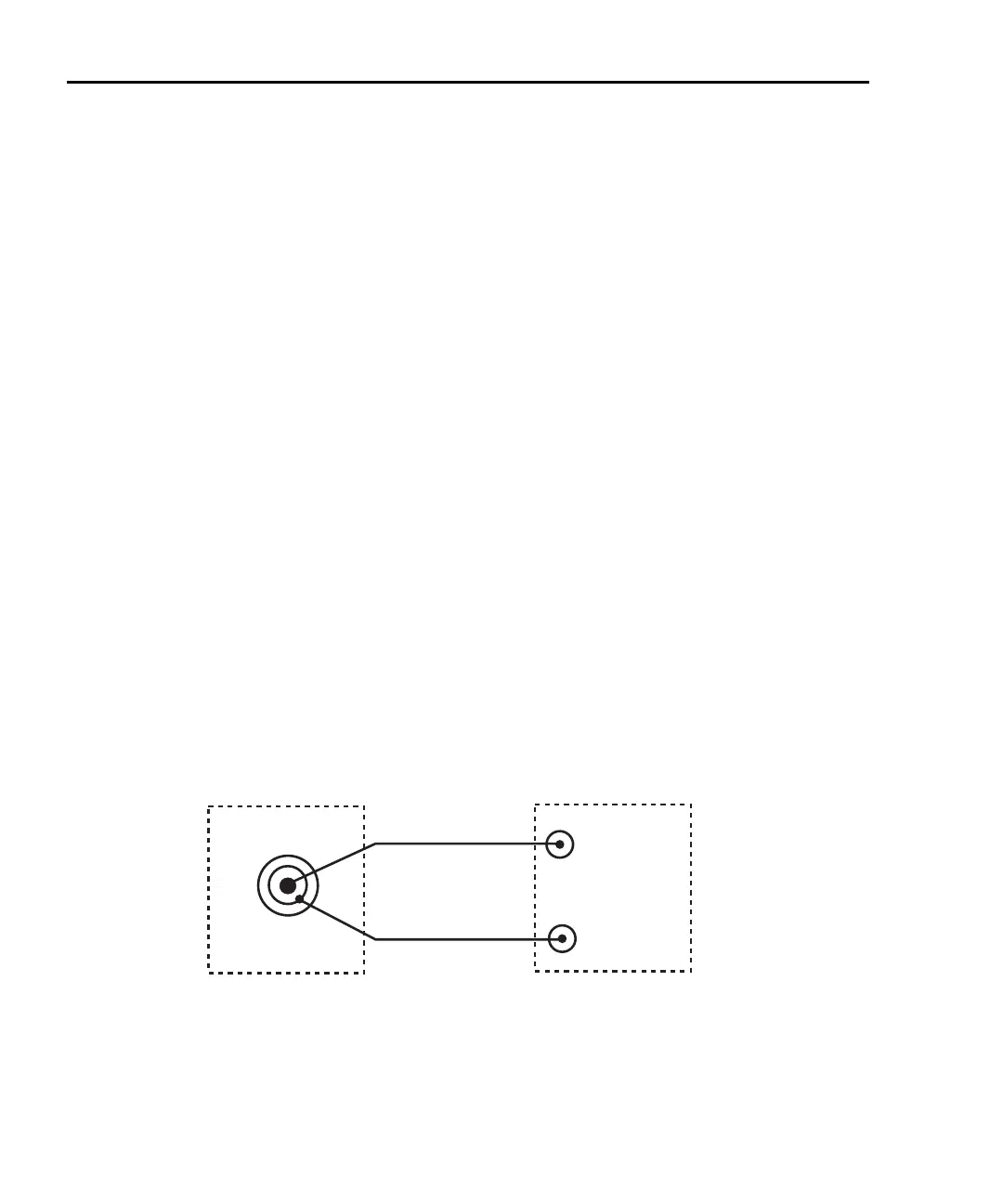 Page #372 background image