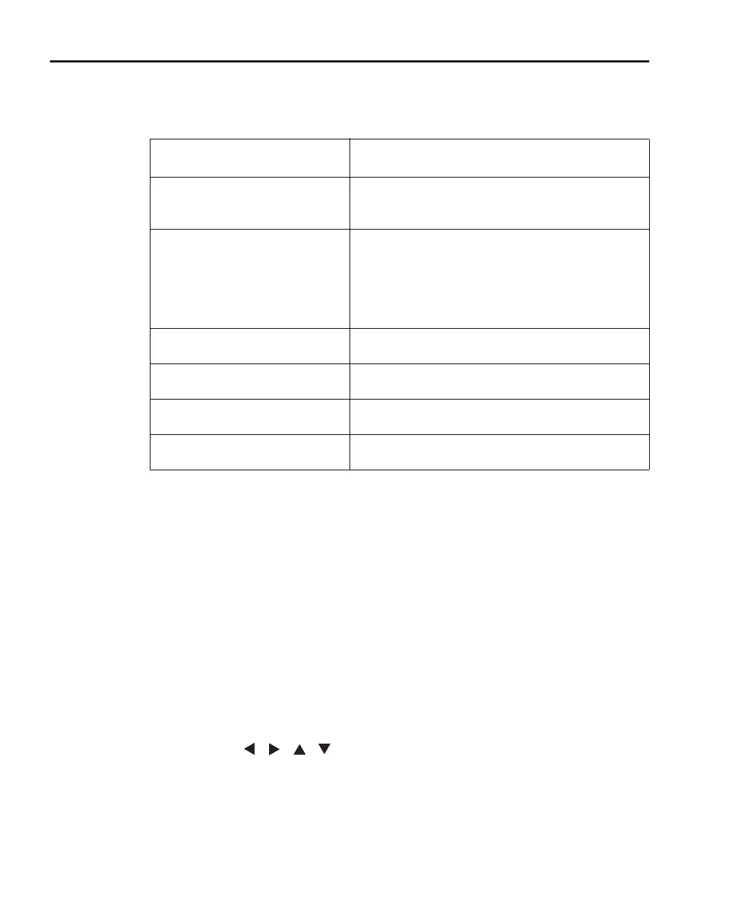 Page #382 background image