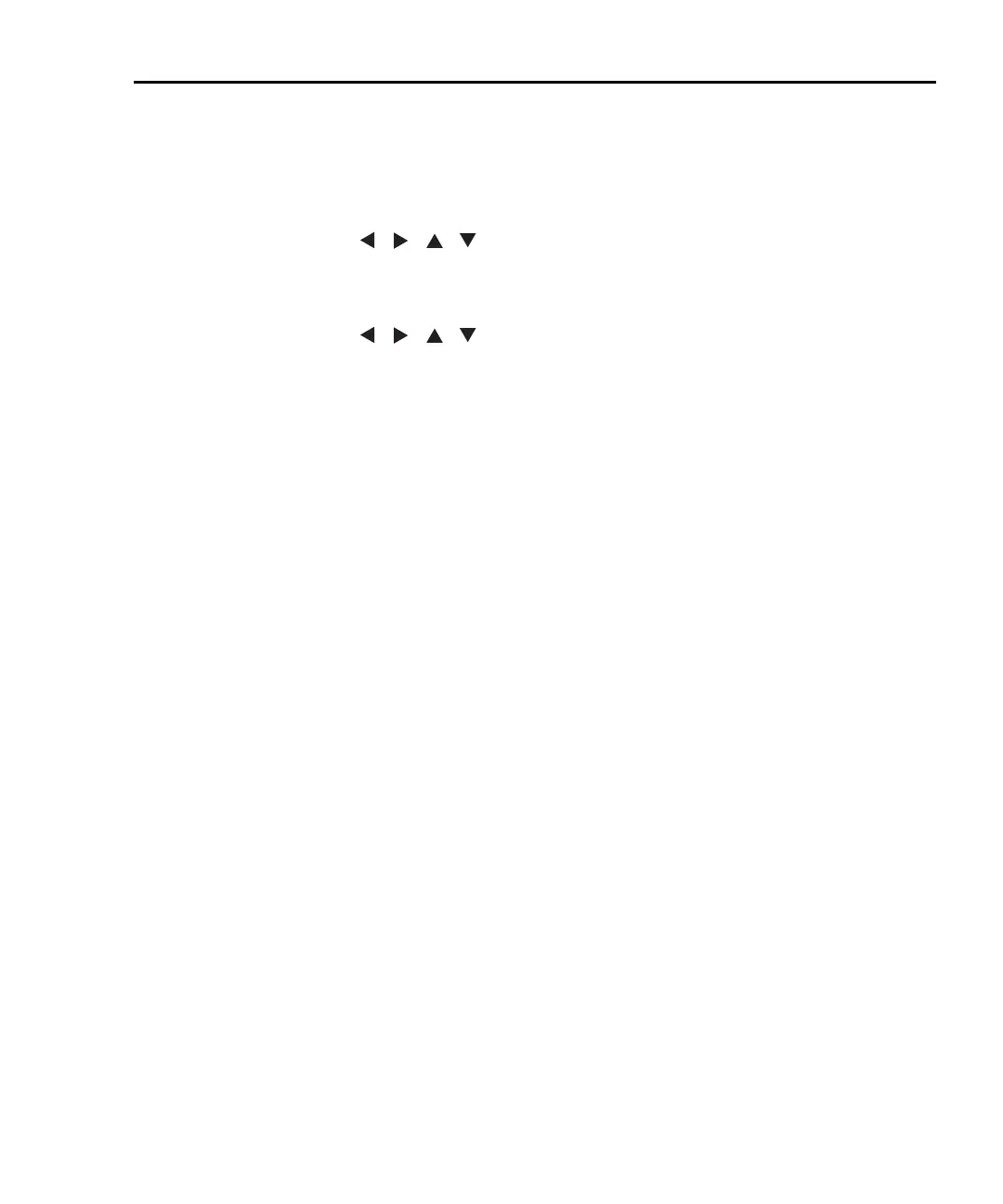 Page #389 background image