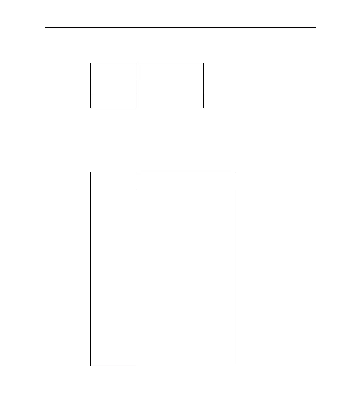 Page #399 background image