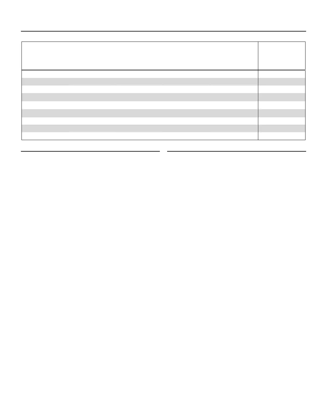 Page #404 background image