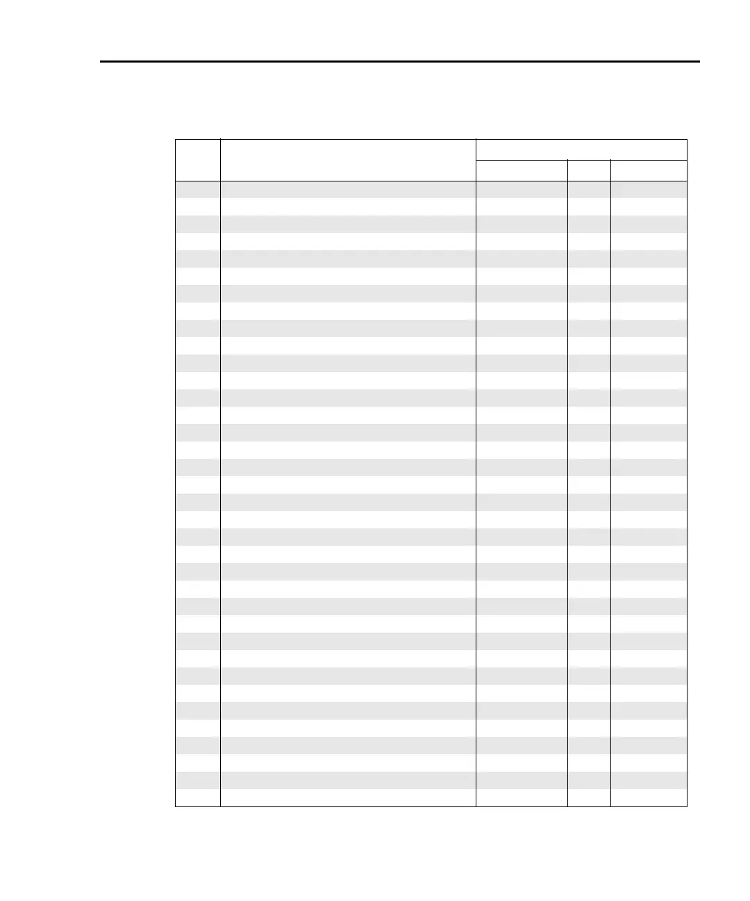 Page #412 background image