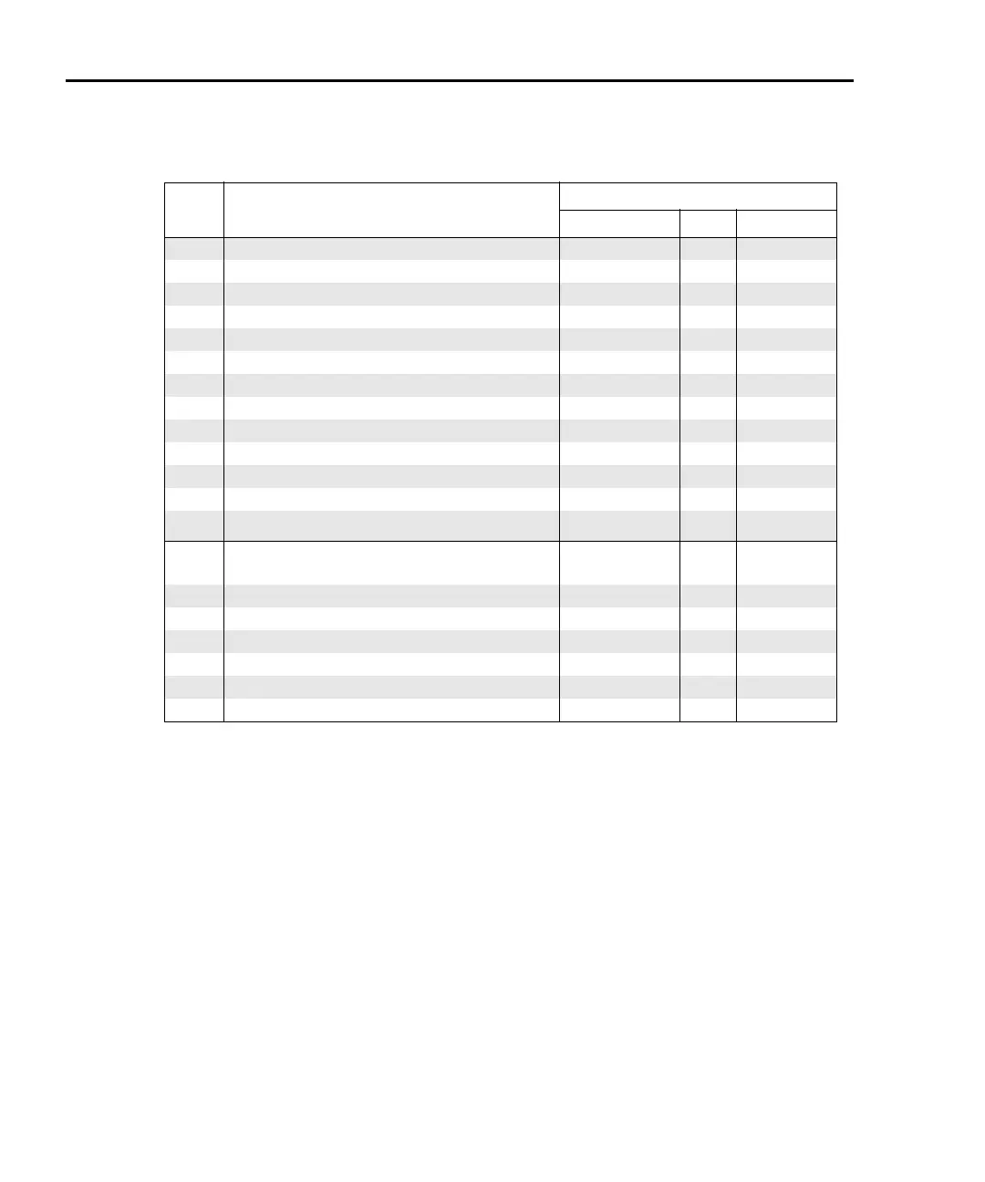 Page #413 background image