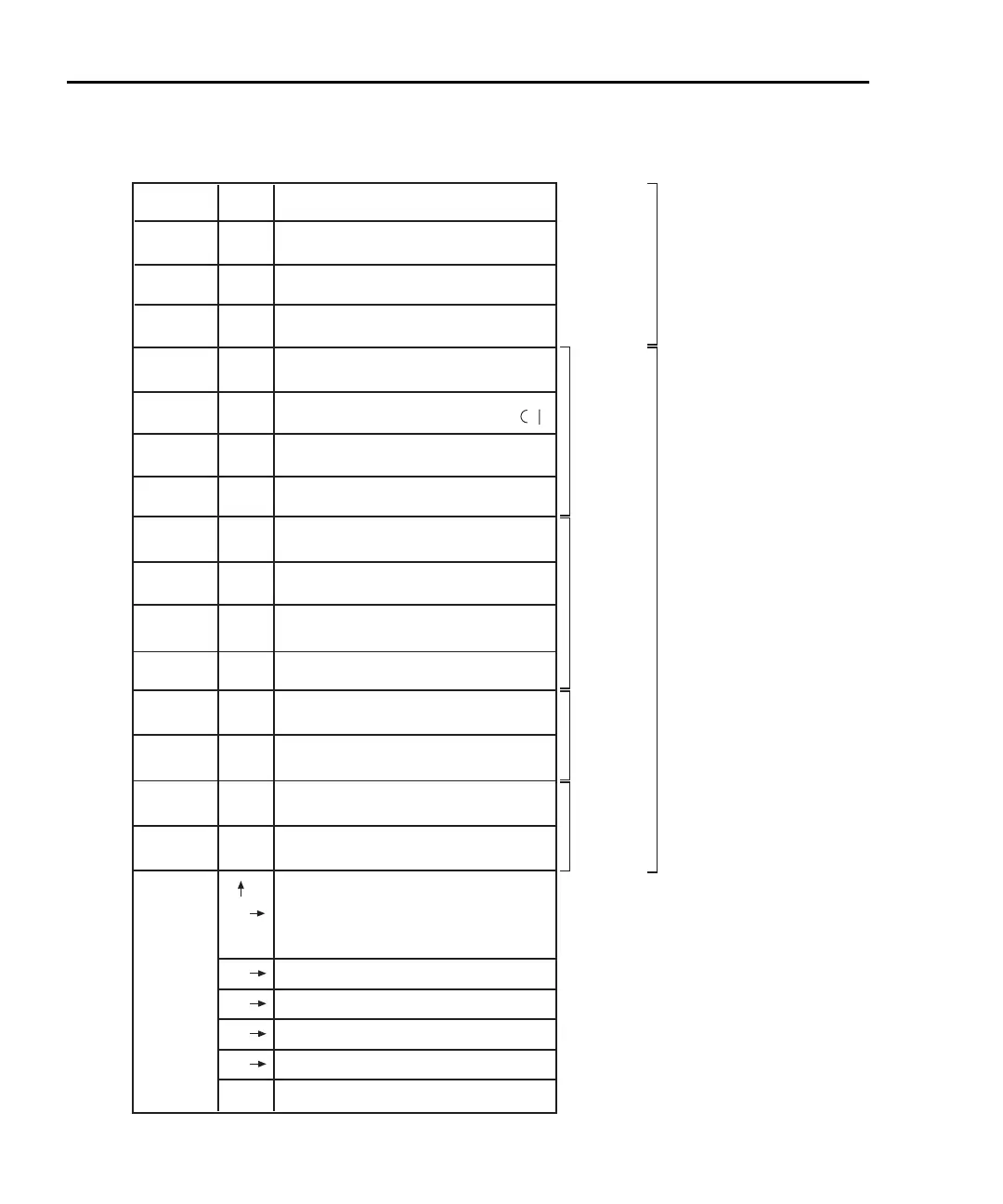 Page #421 background image