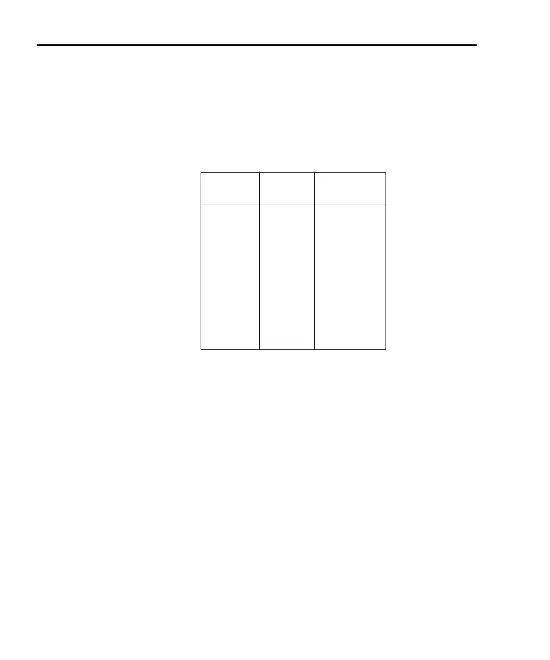 Page #425 background image