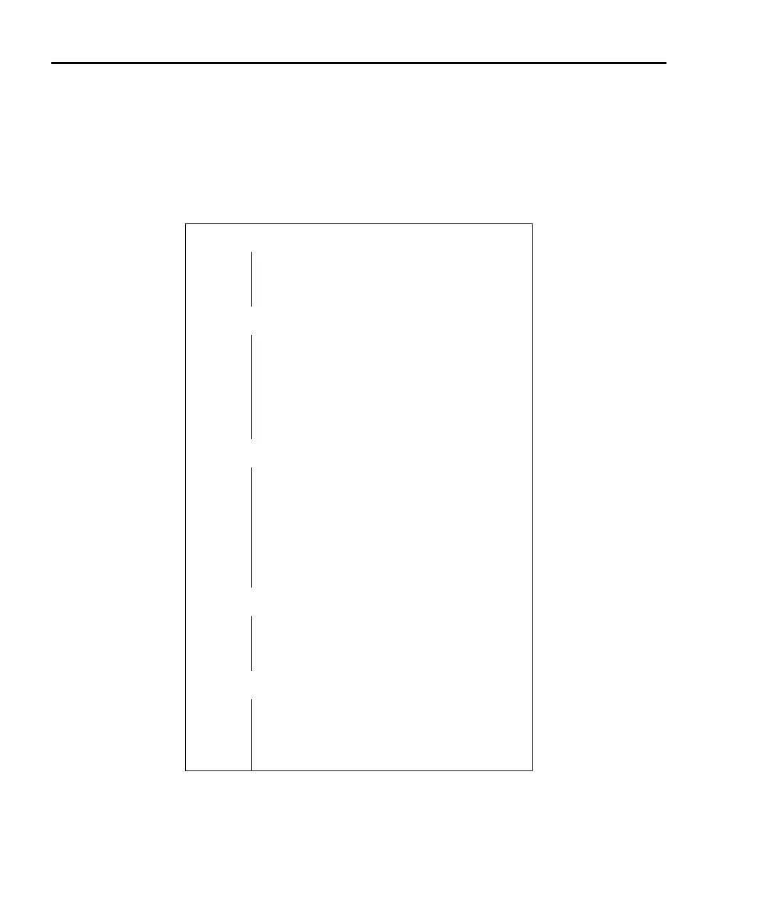 Page #427 background image