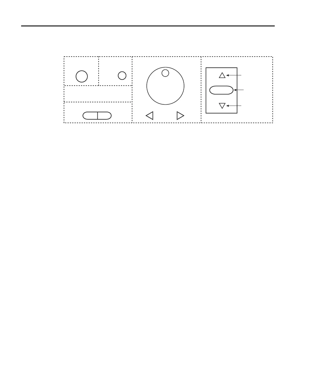 Page #90 background image
