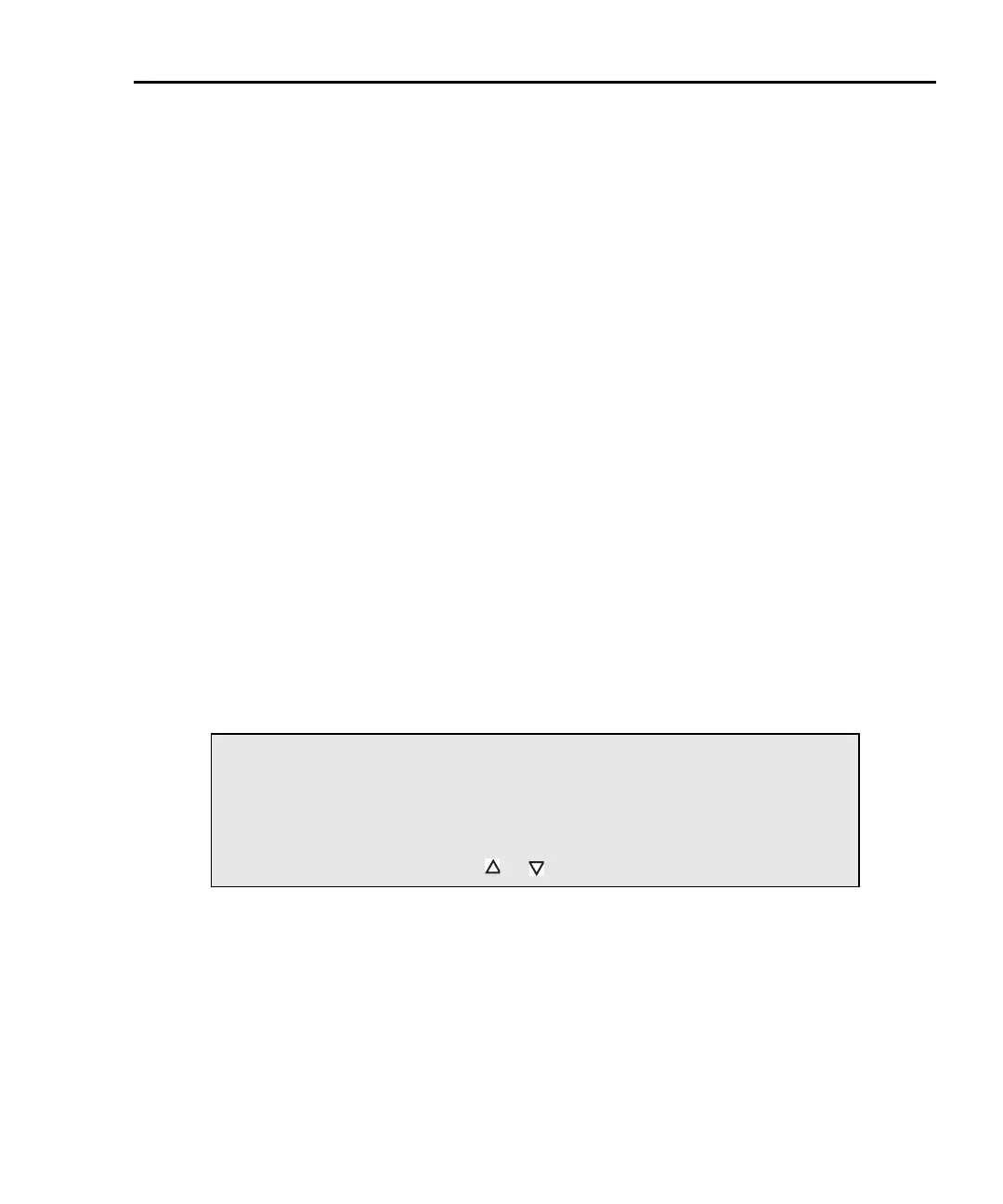 Page #91 background image