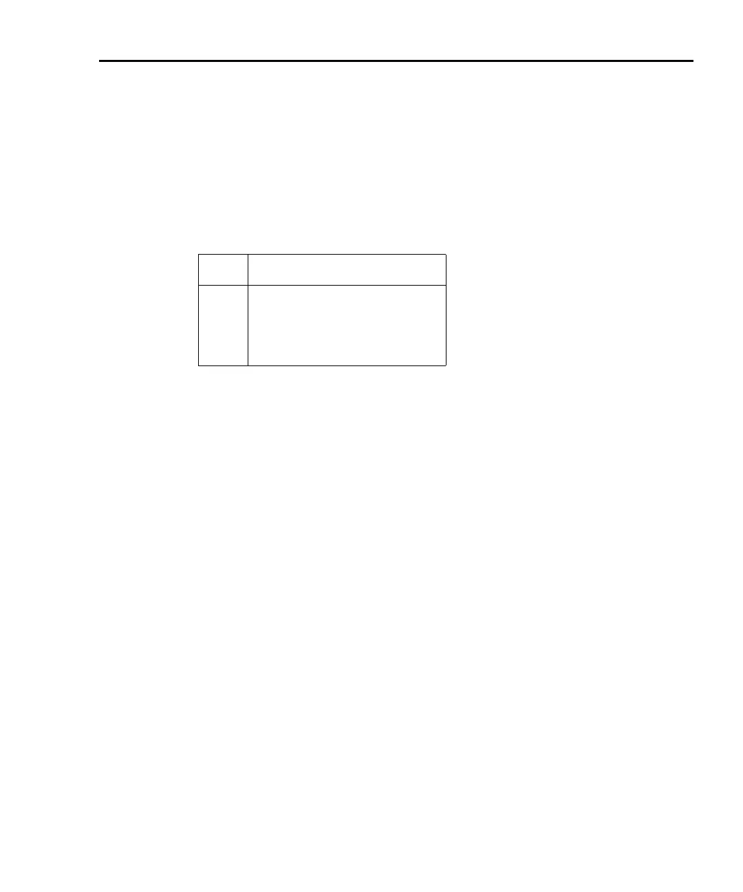 Page #119 background image