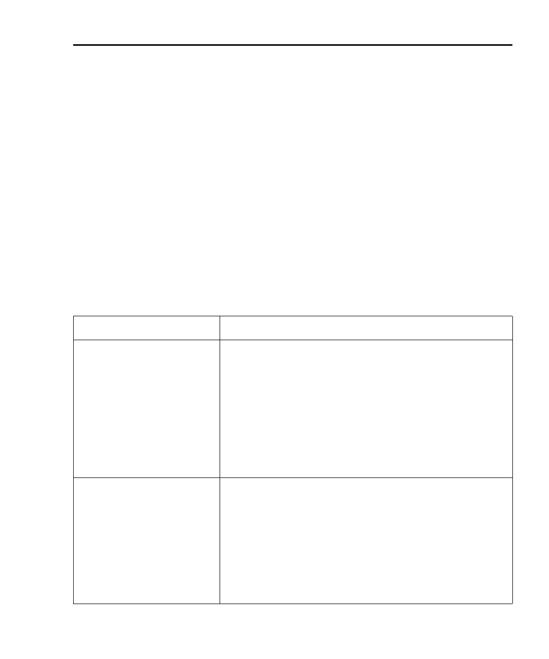 Page #243 background image