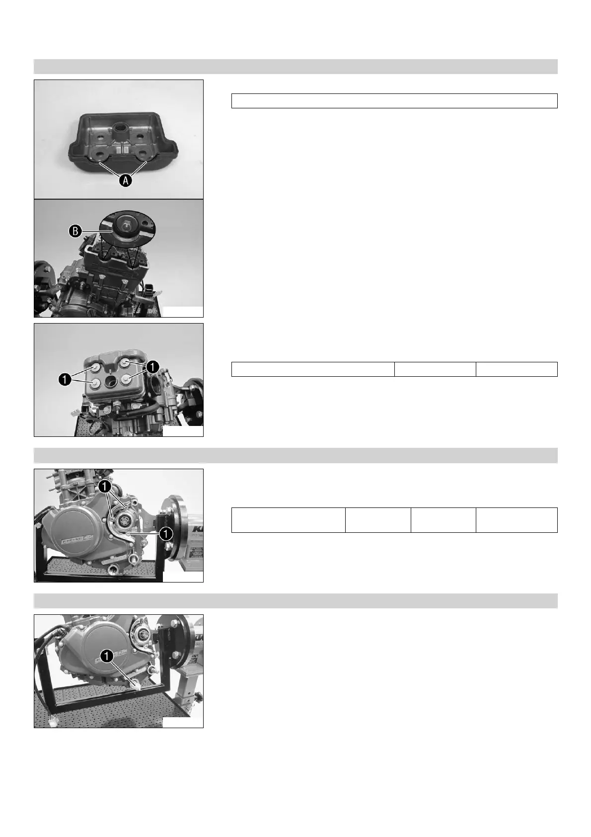 Page #176 background image