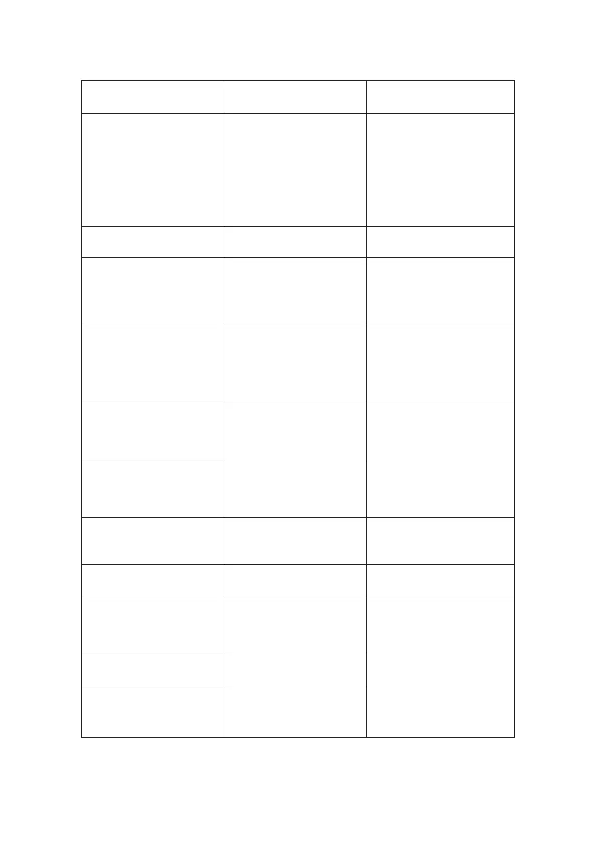 Page #42 background image