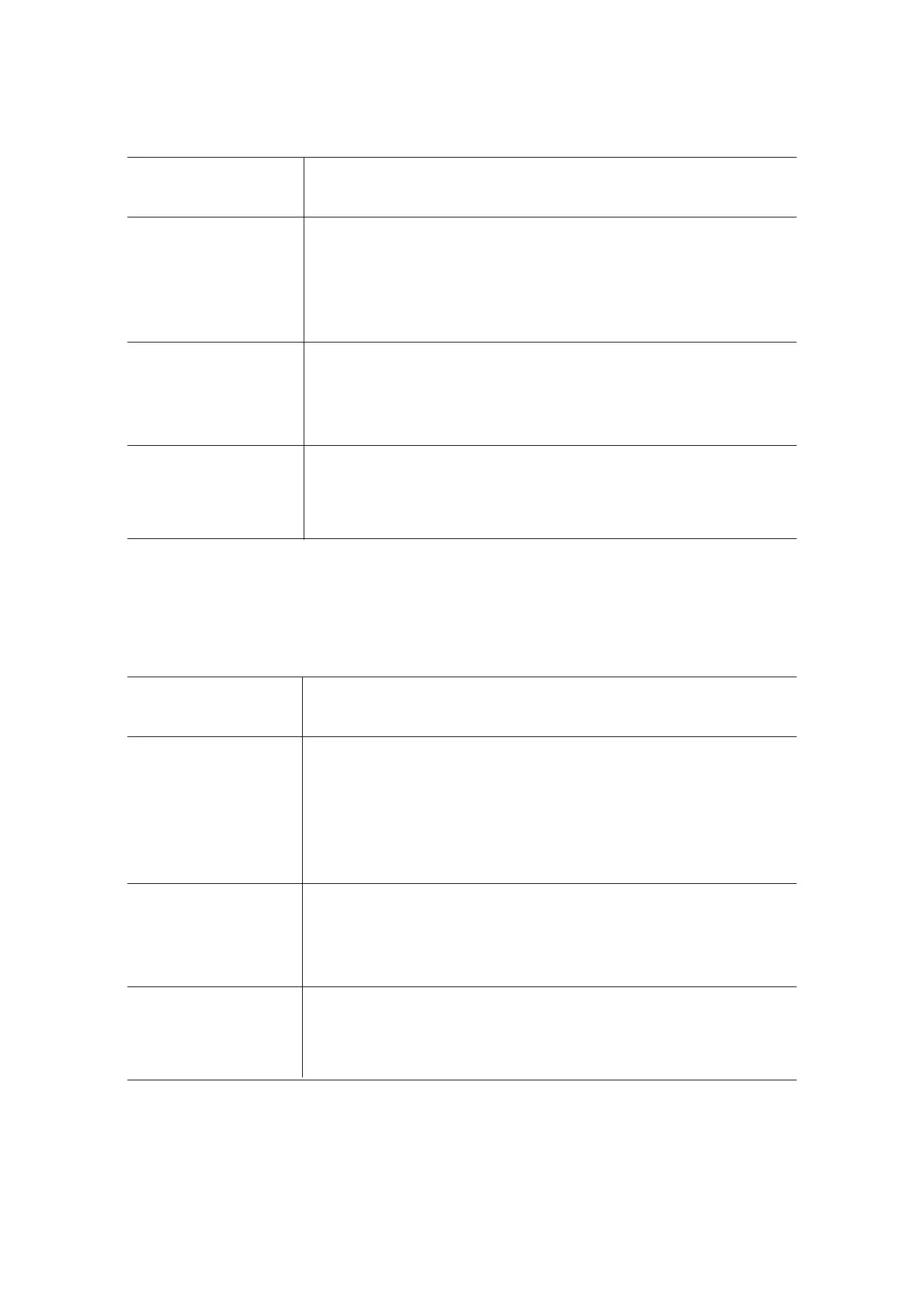 Page #55 background image