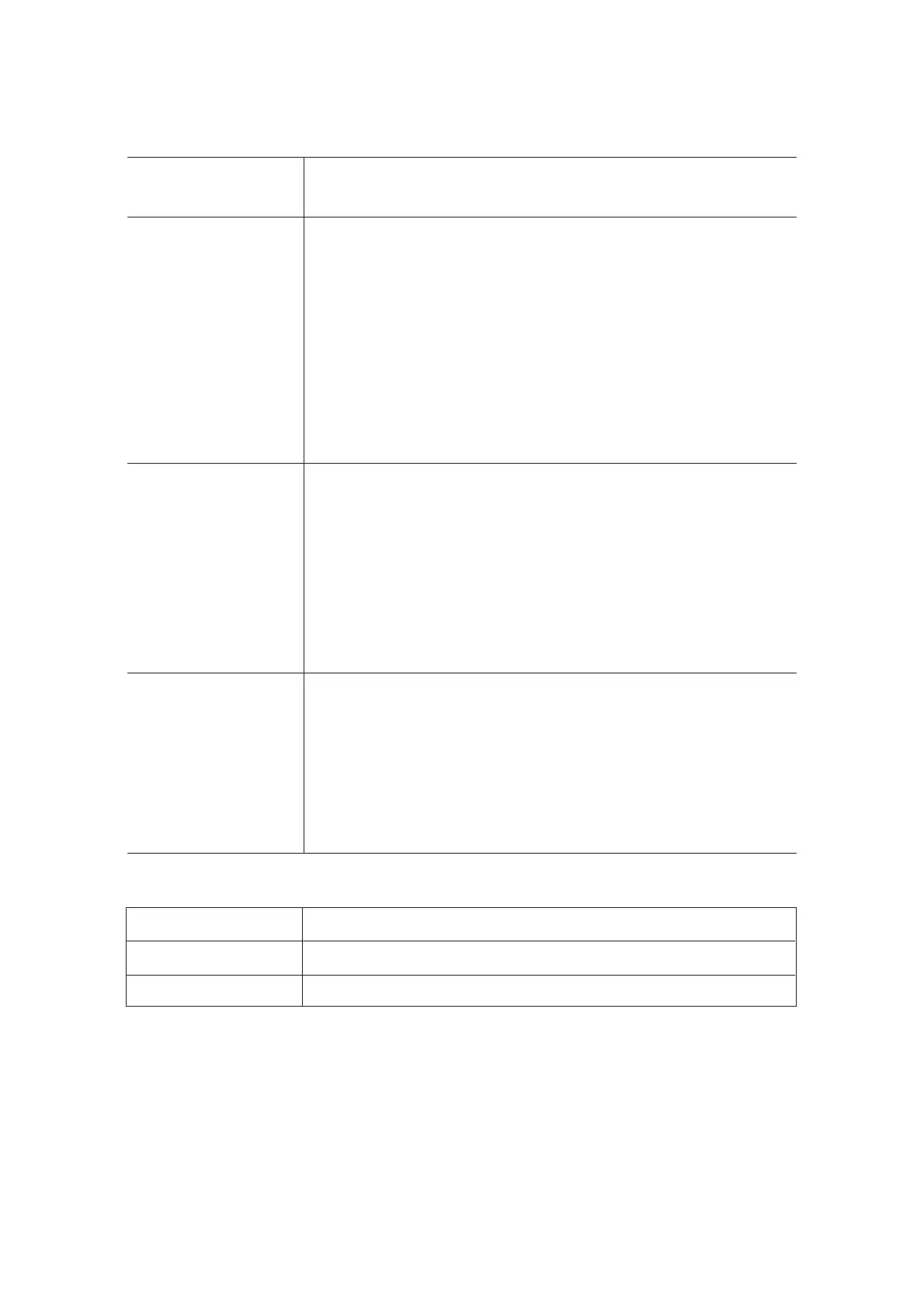 Page #62 background image