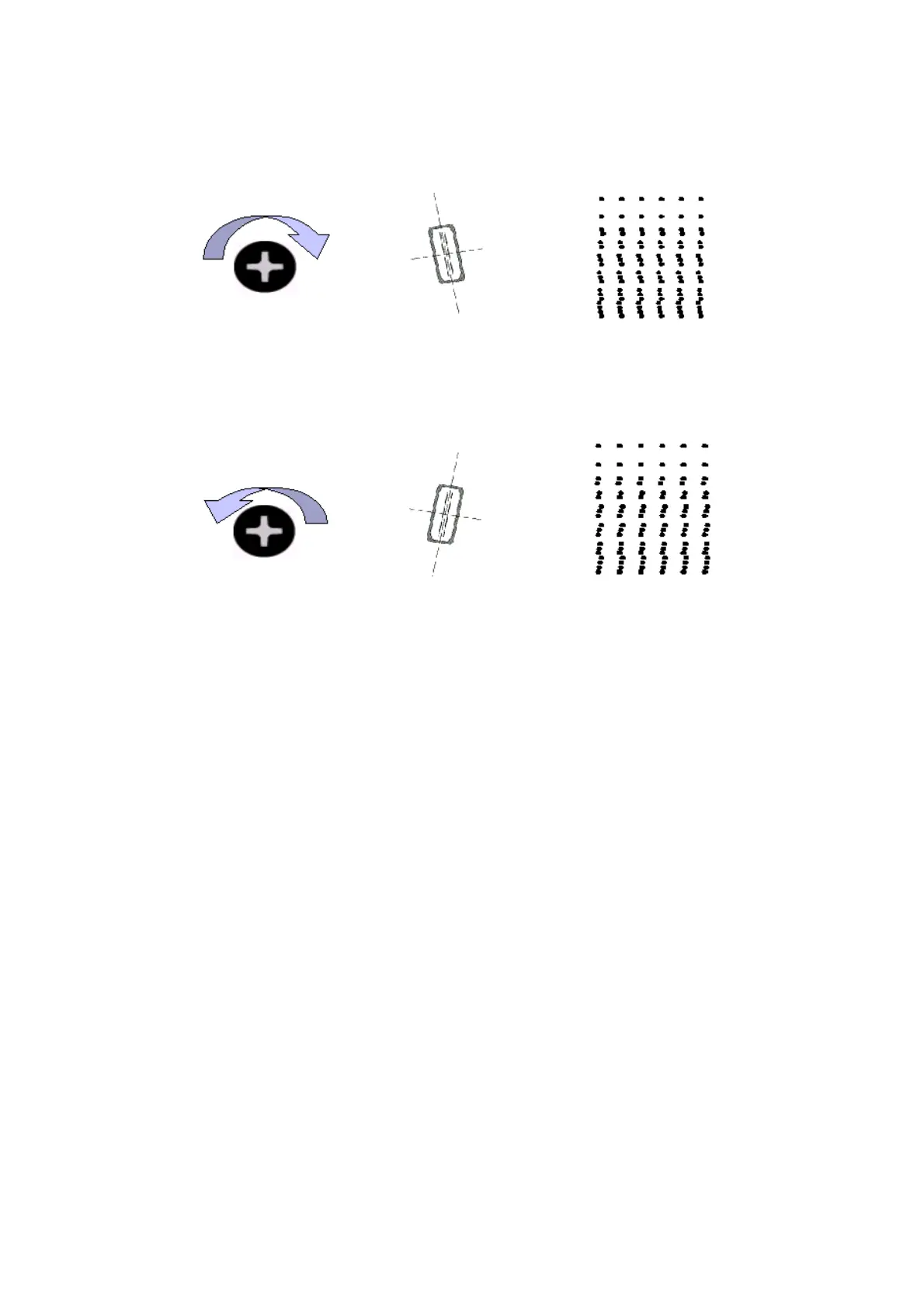 Page #84 background image