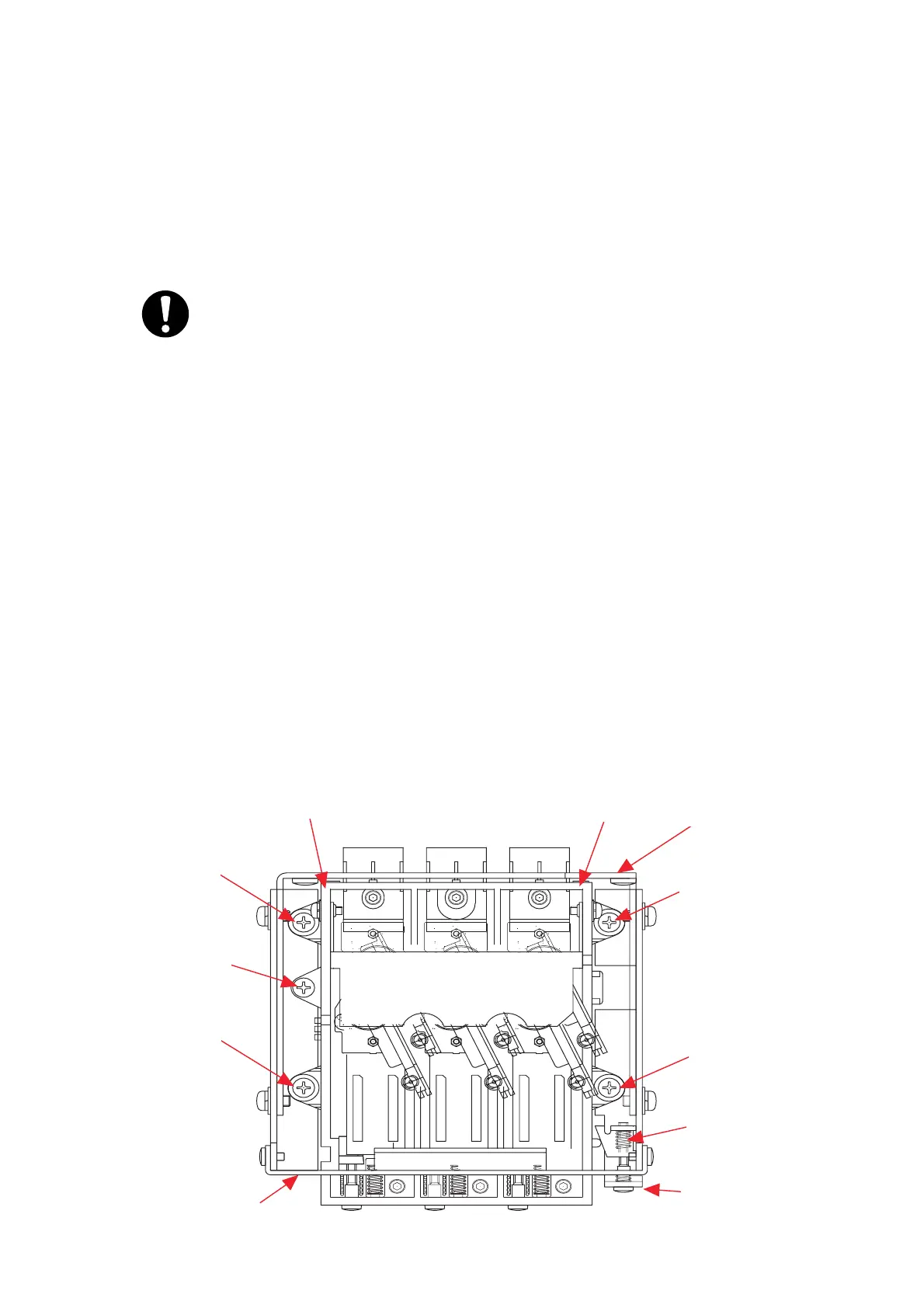 Page #85 background image