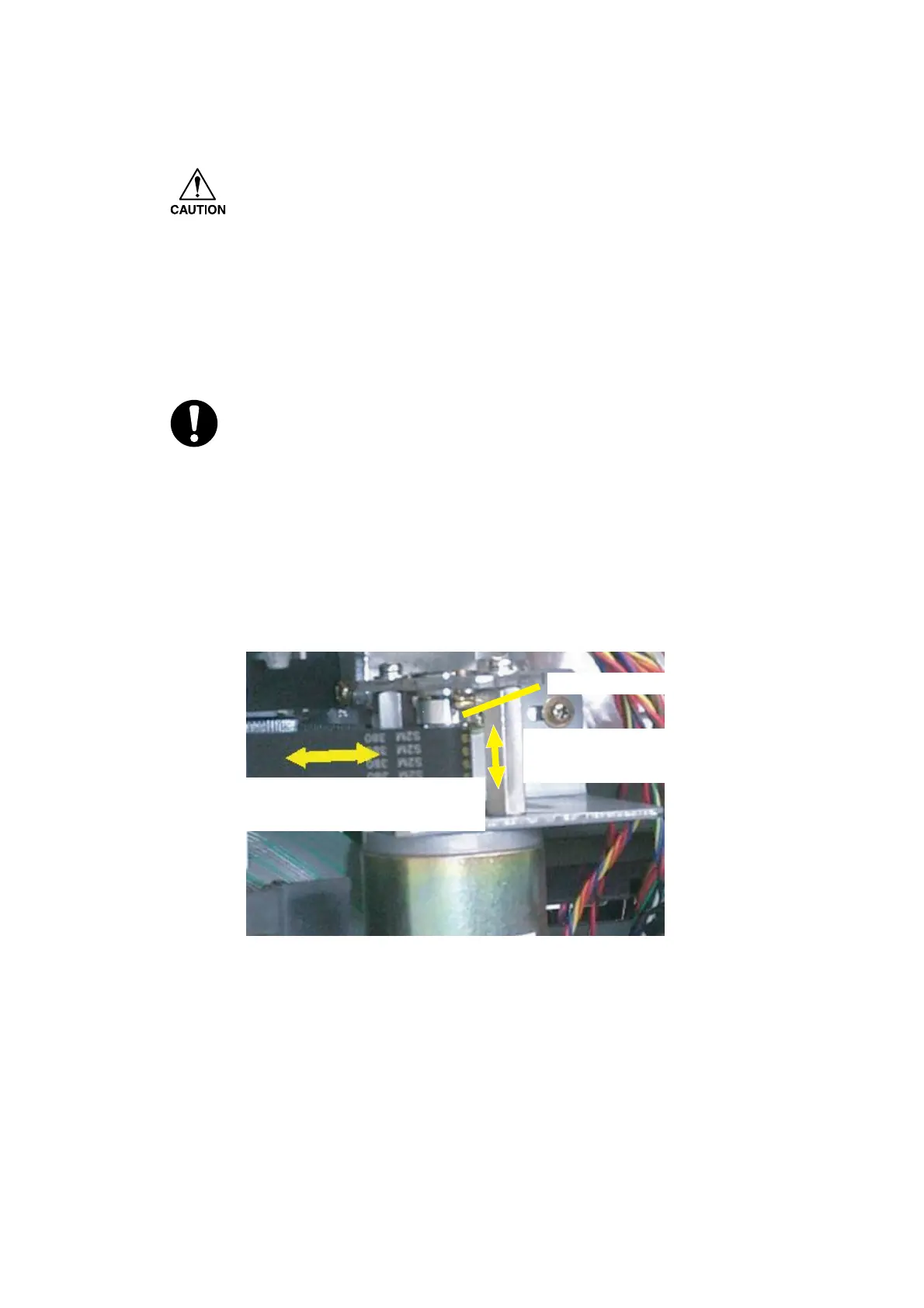 Page #93 background image