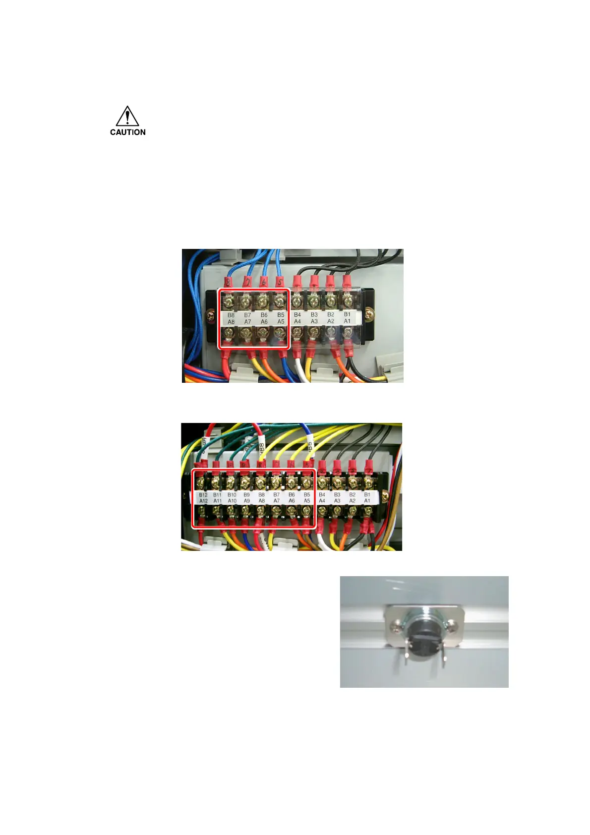 Page #98 background image