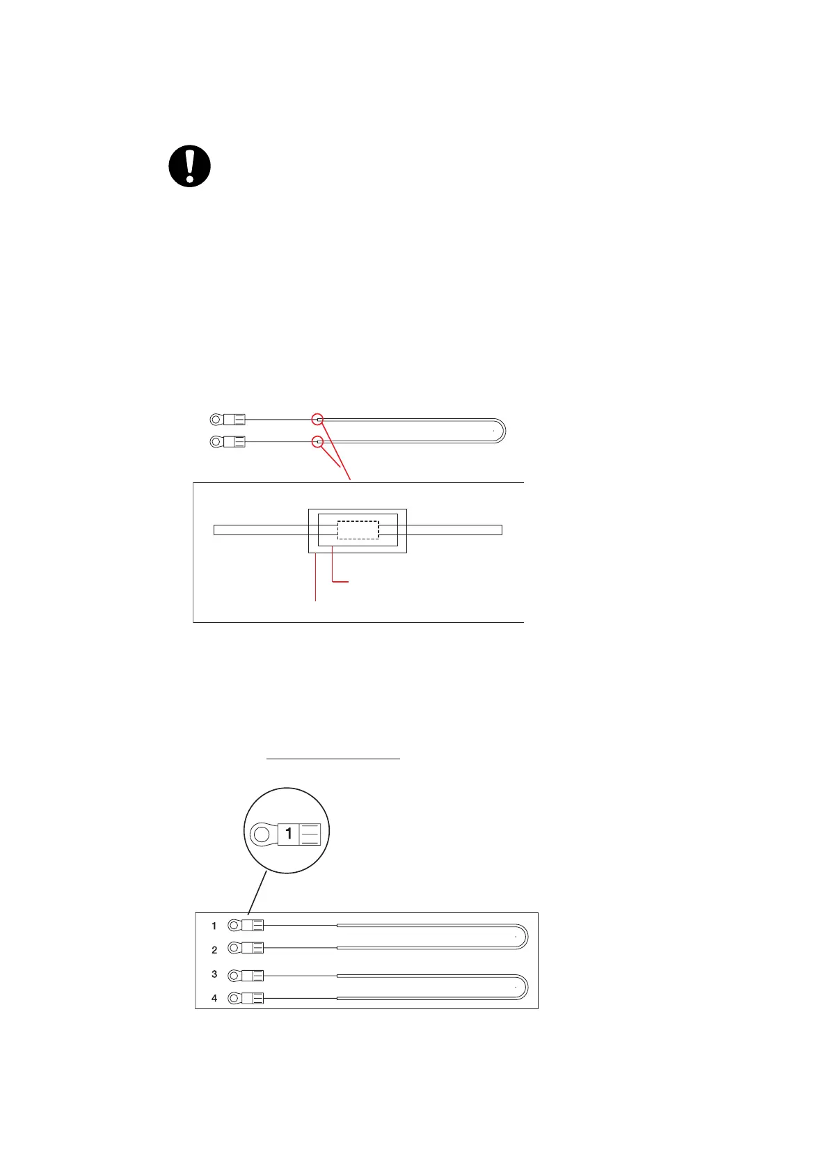Page #99 background image
