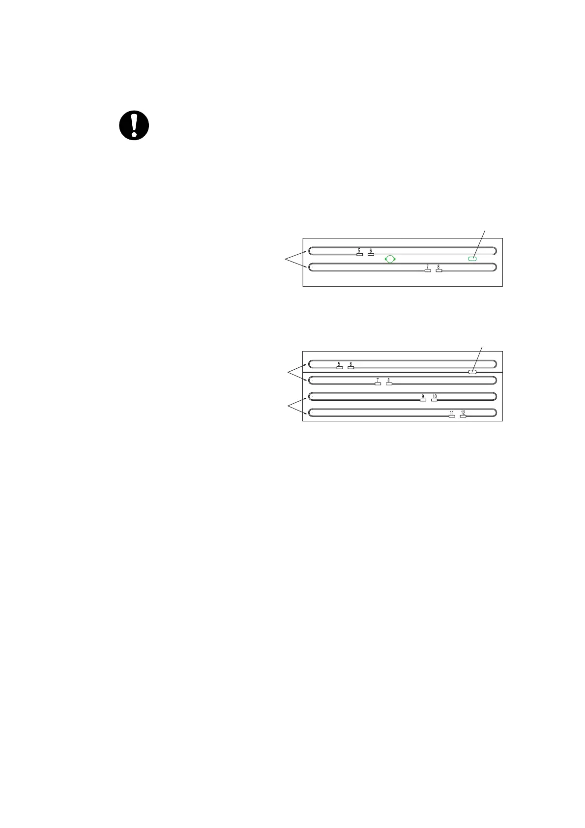 Page #100 background image