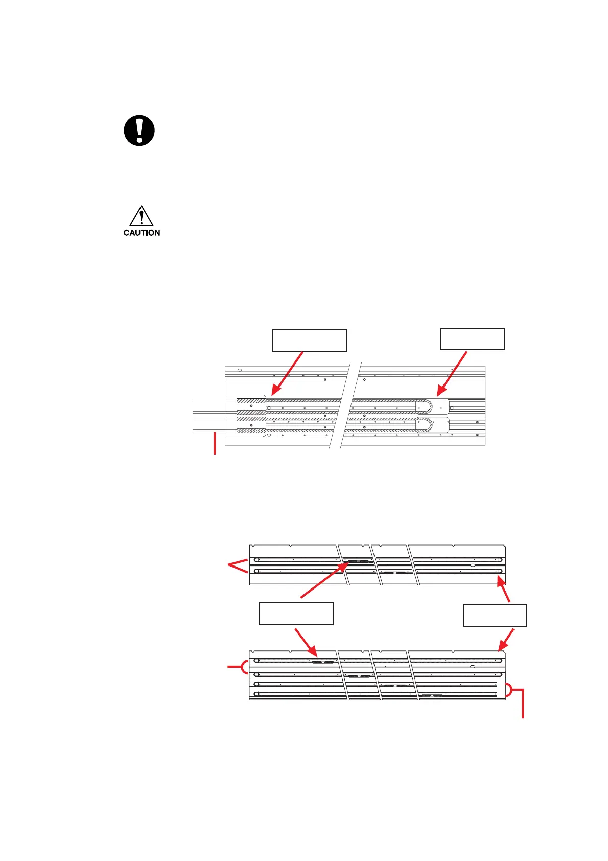 Page #101 background image