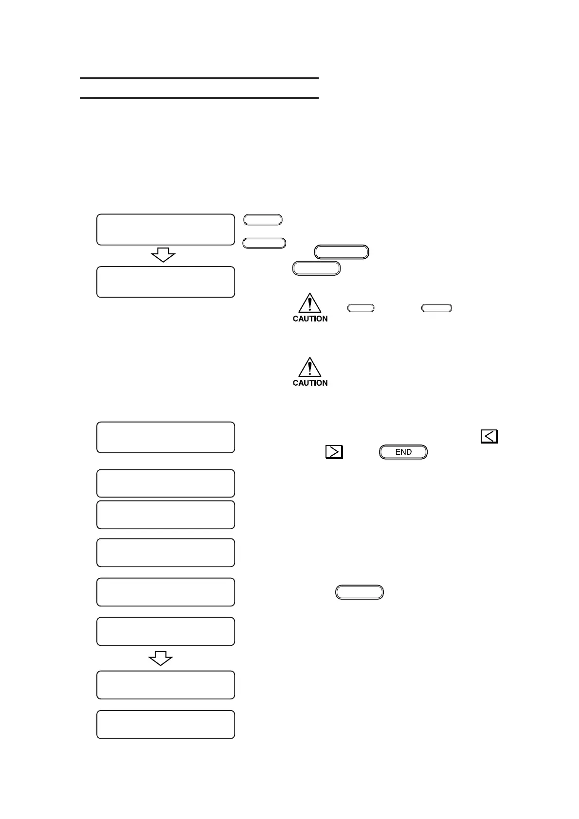 Page #107 background image