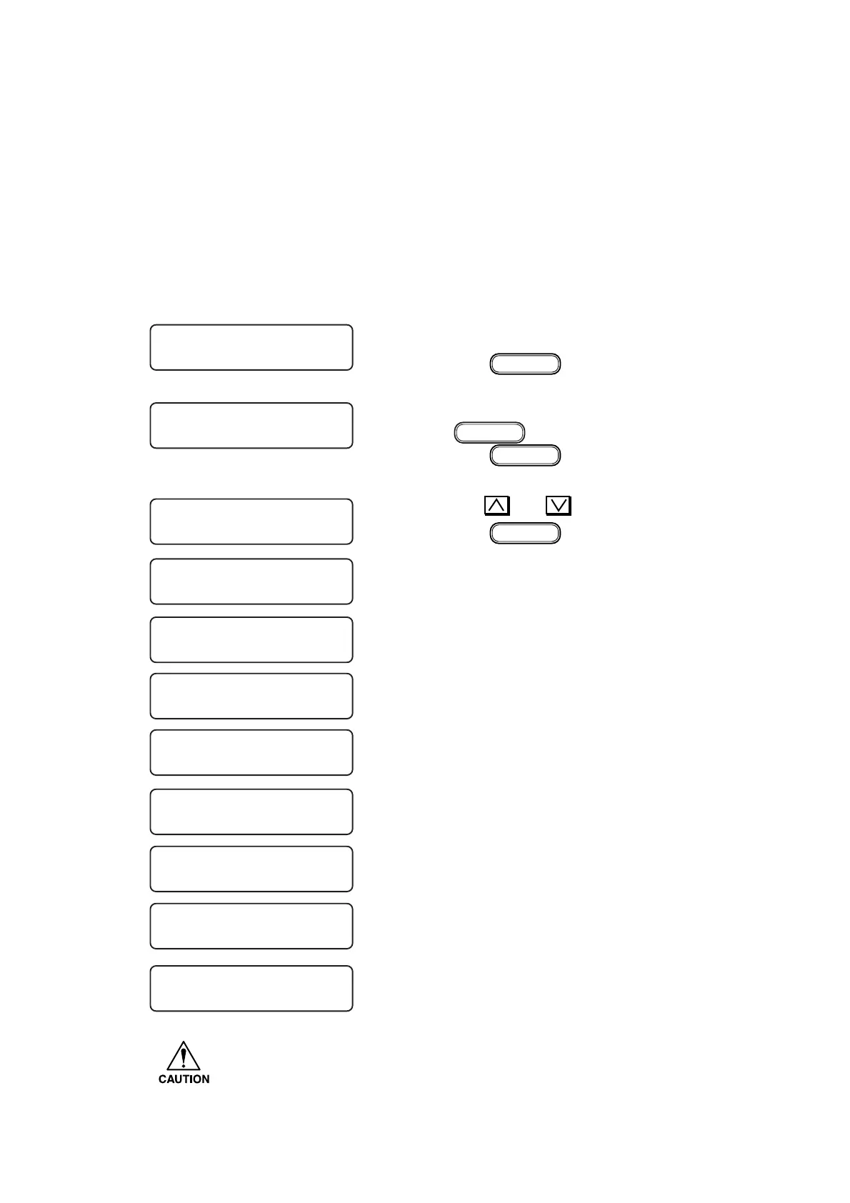 Page #119 background image