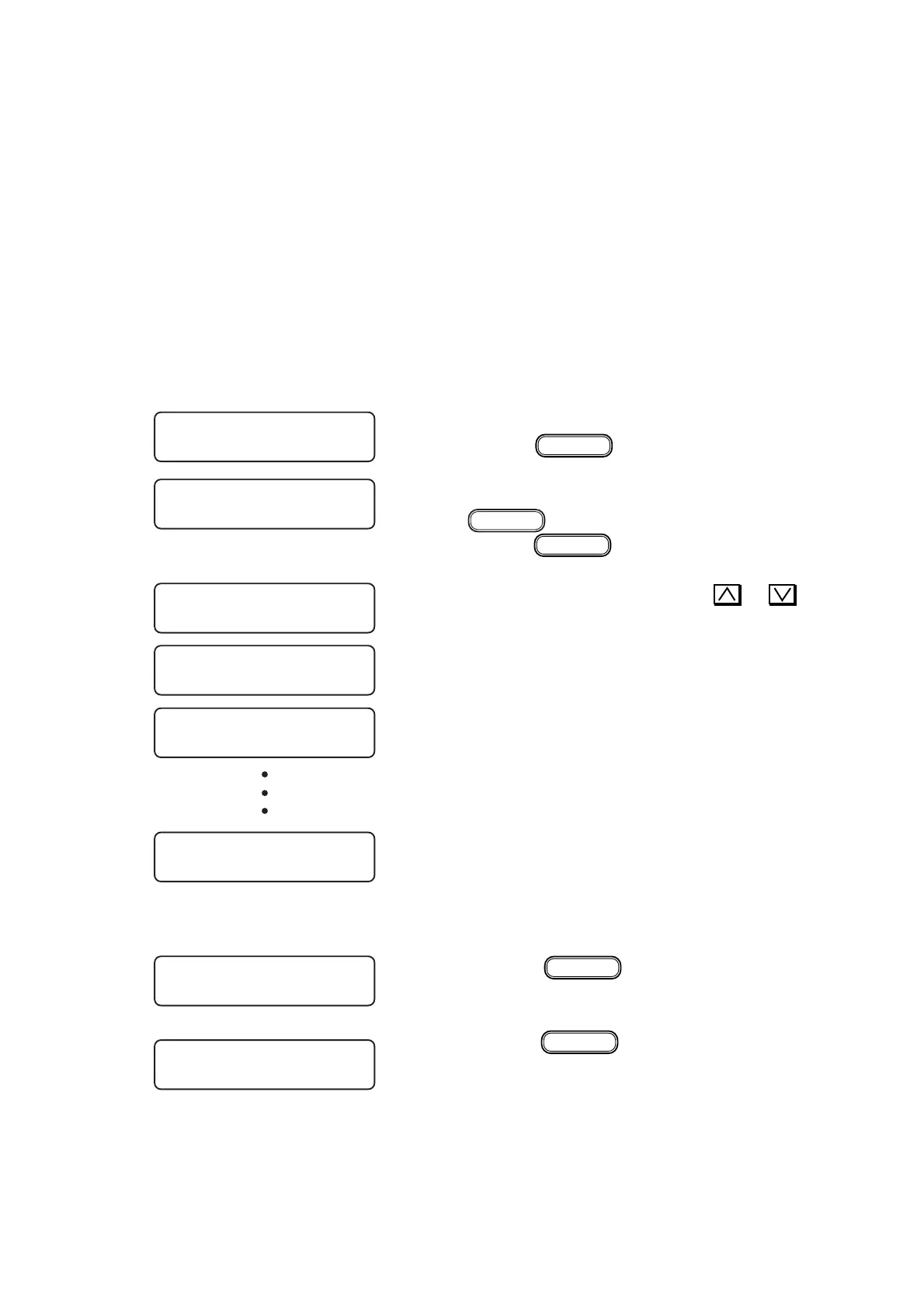 Page #121 background image