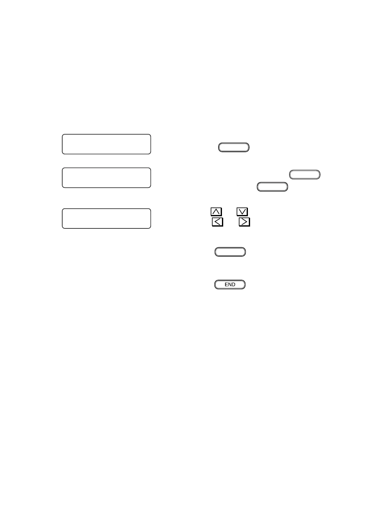 Page #125 background image