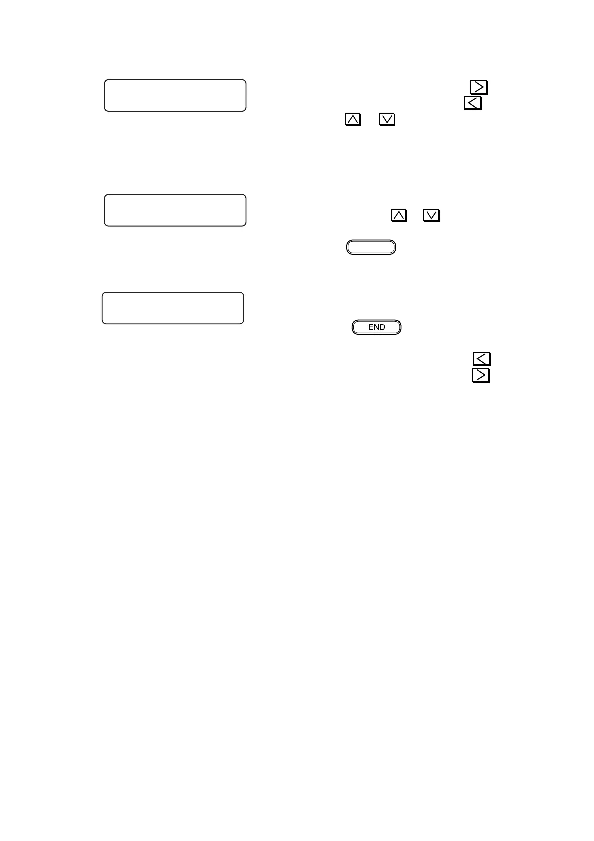 Page #130 background image