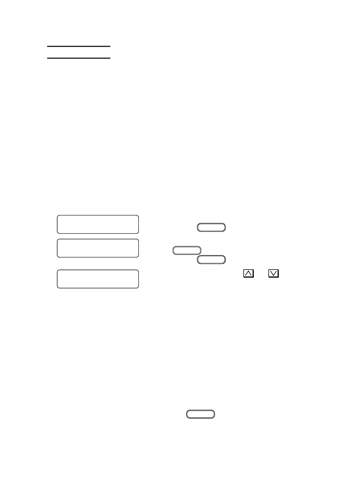 Page #134 background image