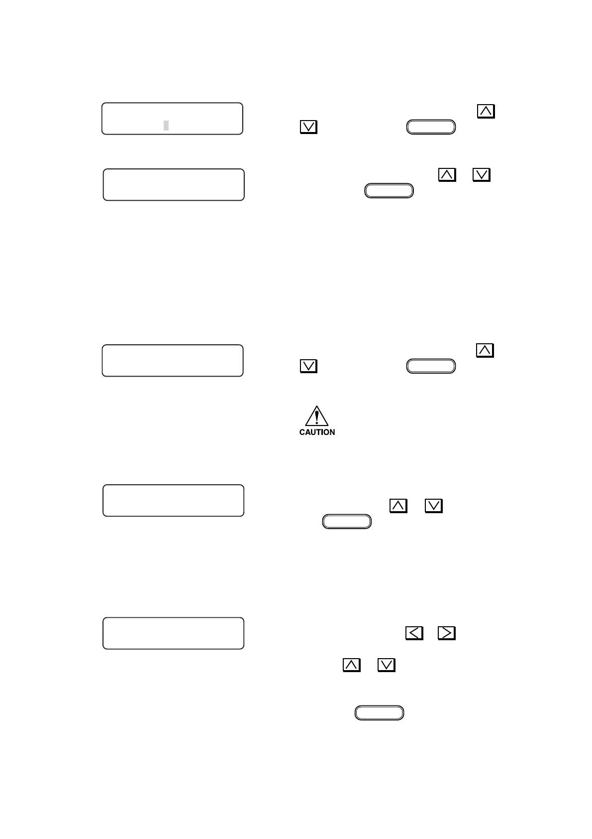 Page #135 background image