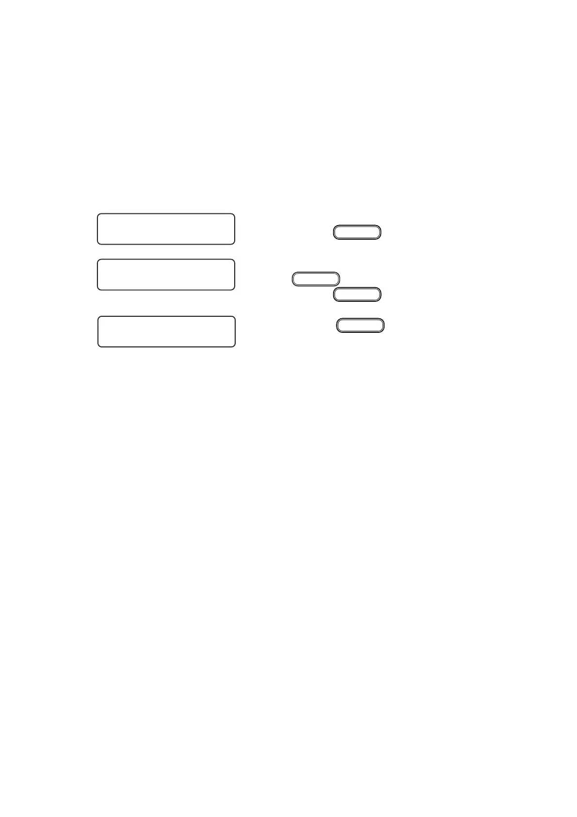 Page #142 background image