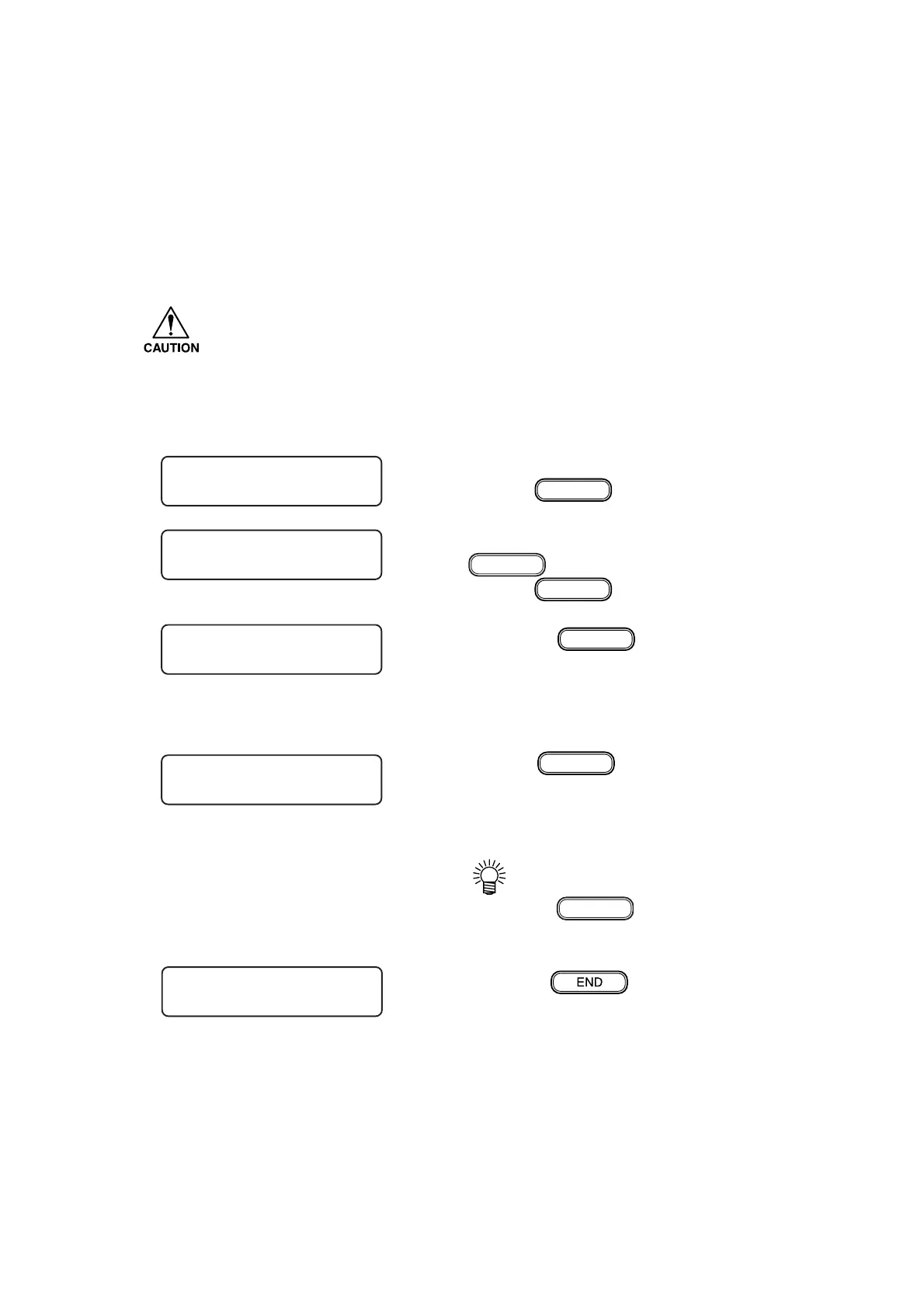 Page #143 background image