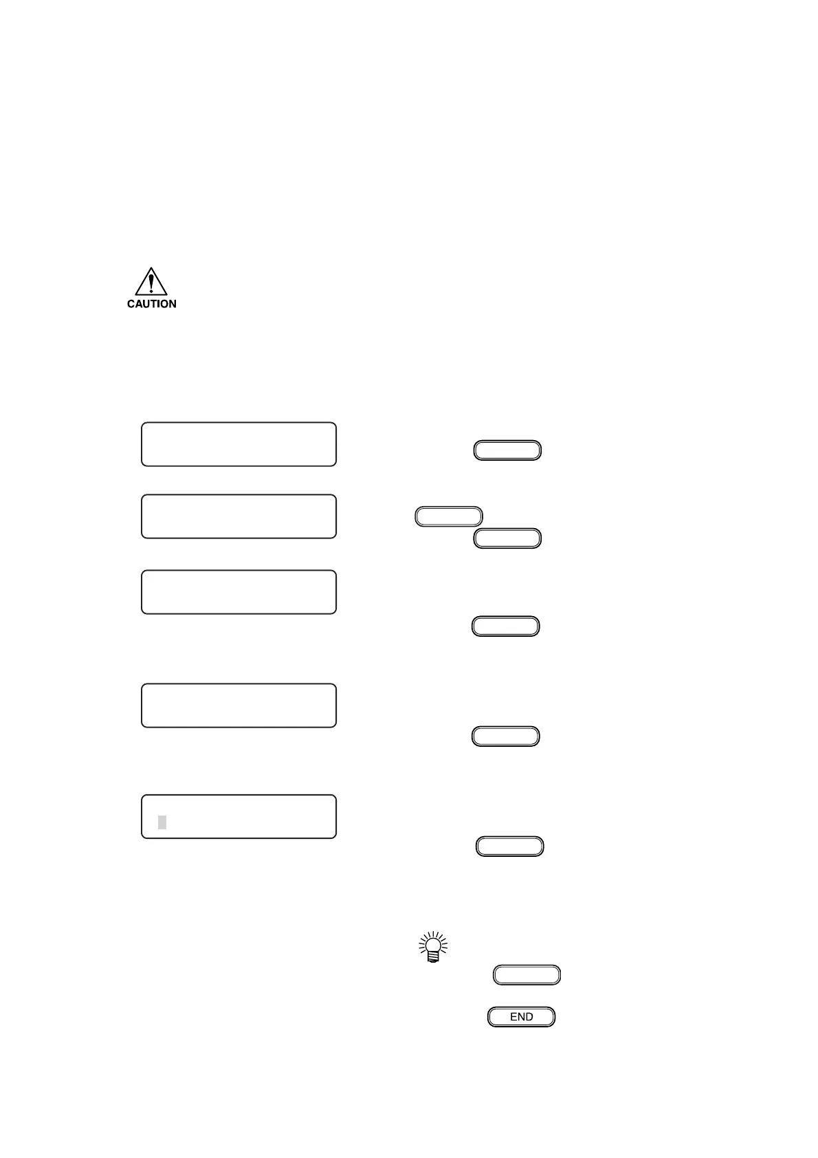 Page #145 background image