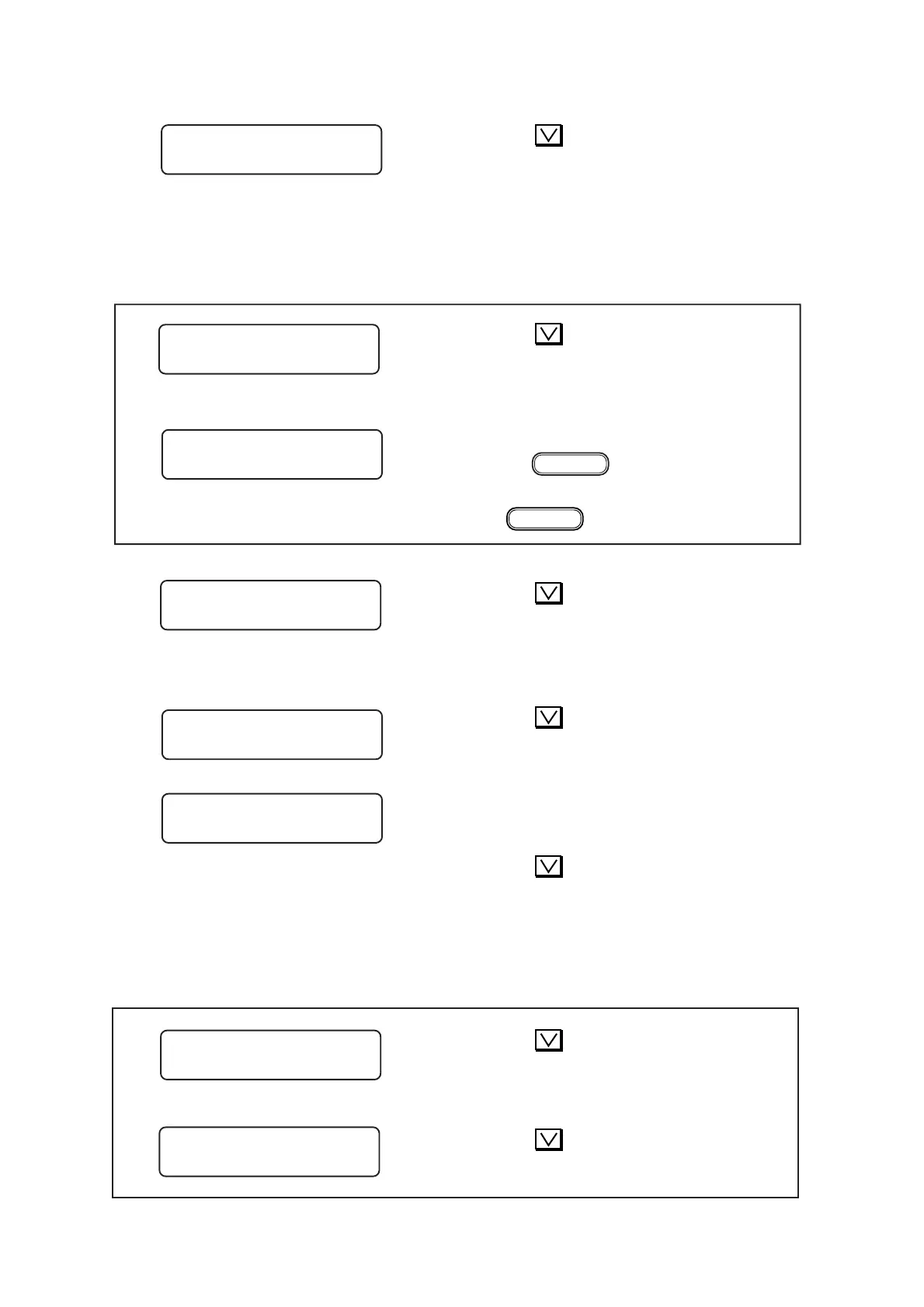 Page #152 background image