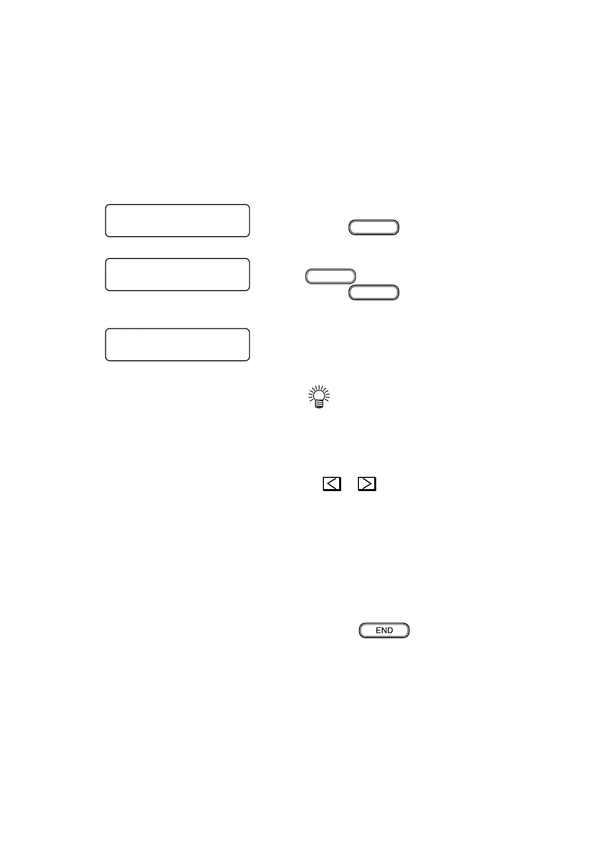 Page #155 background image