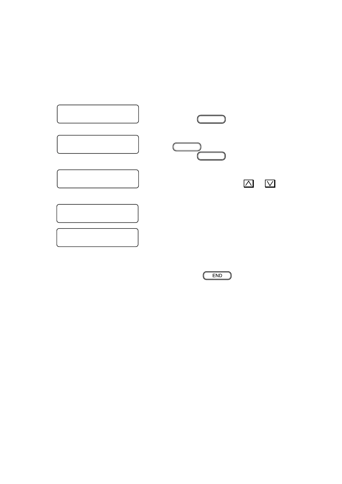 Page #165 background image