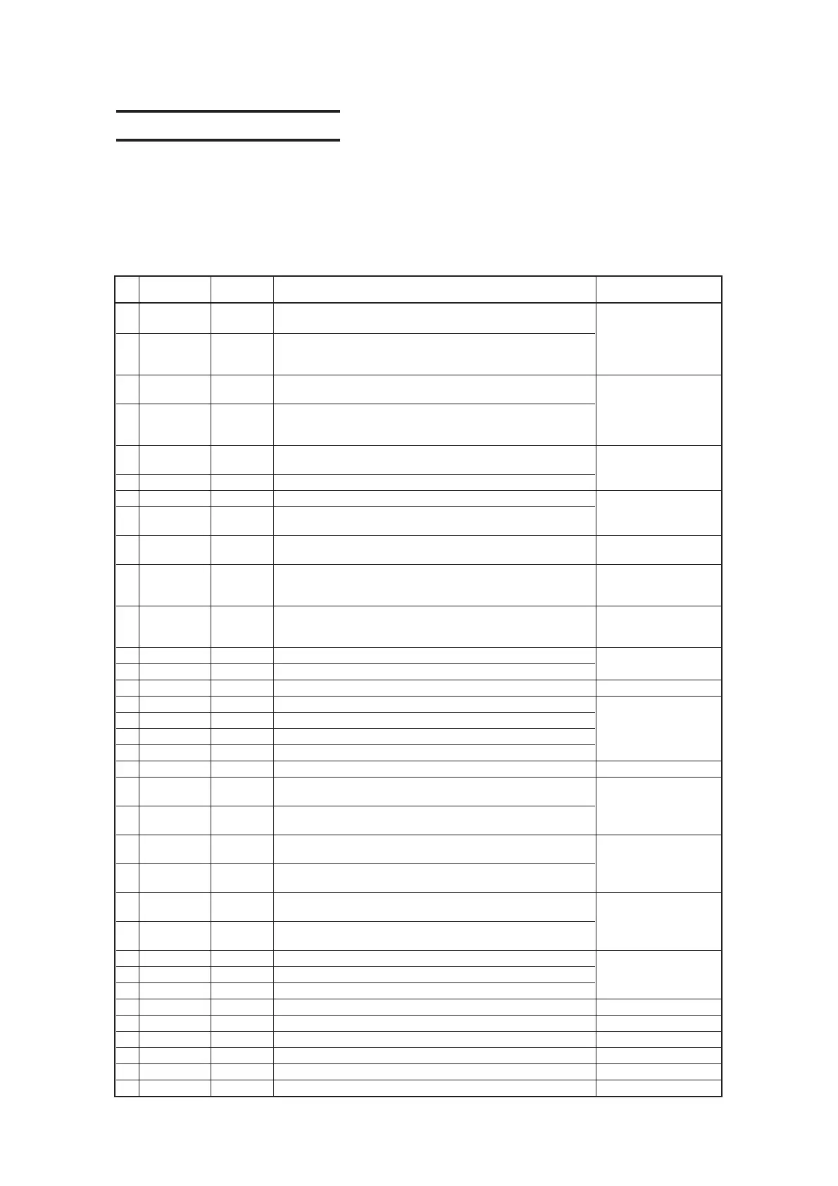 Page #169 background image