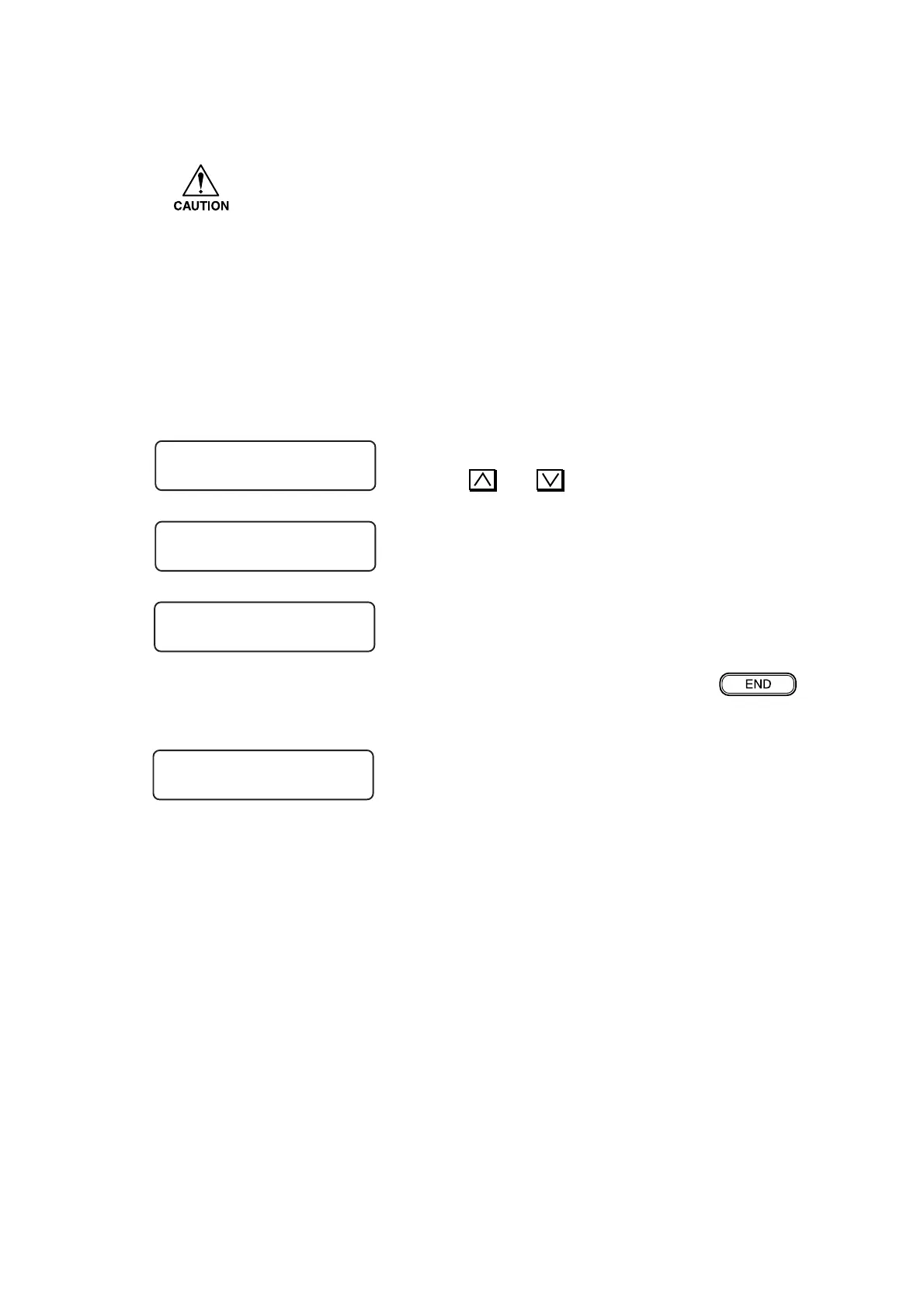 Page #174 background image