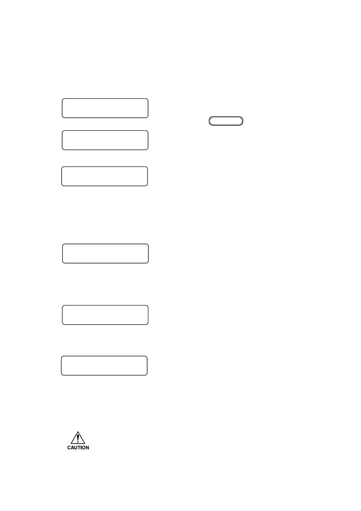 Page #178 background image