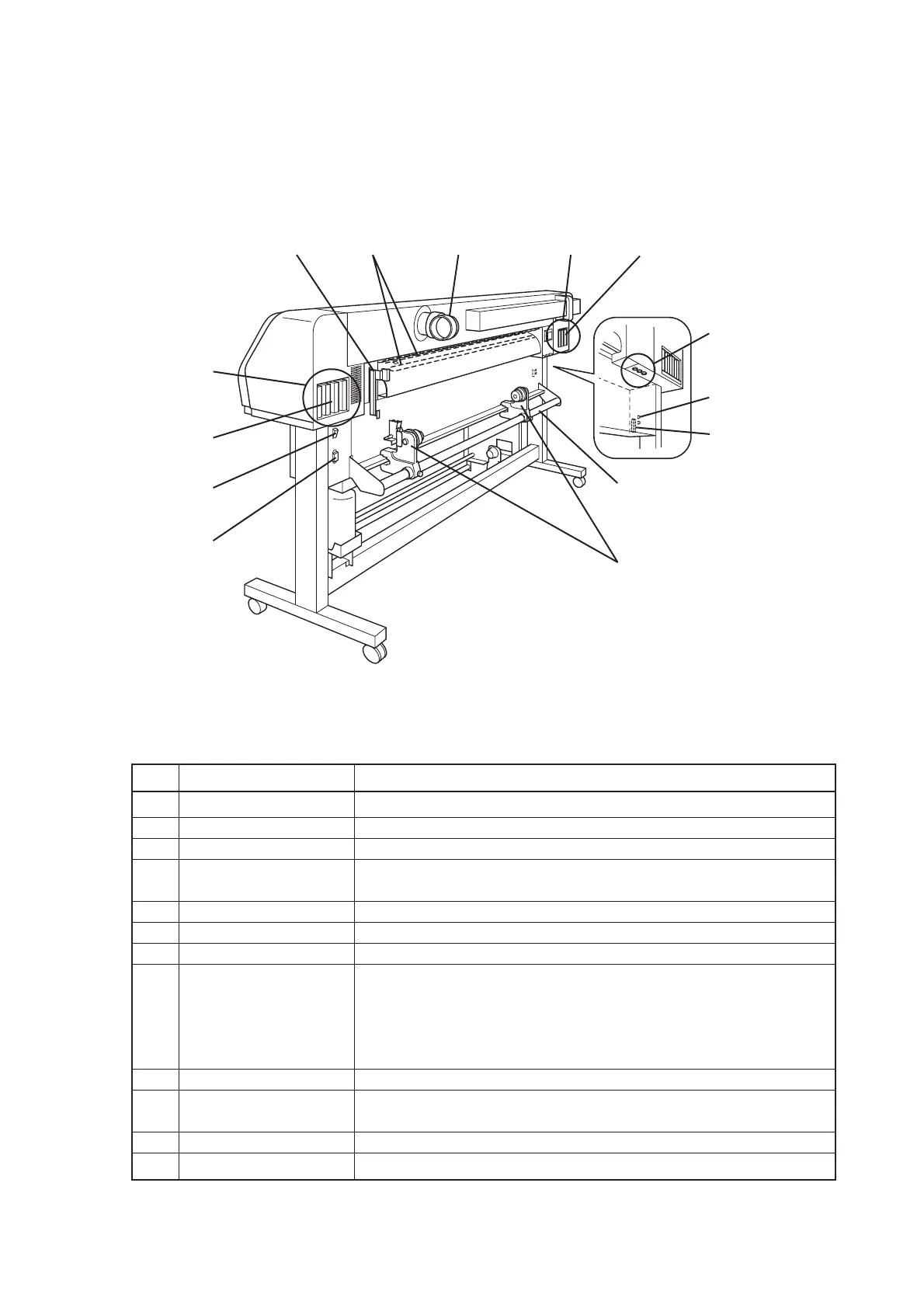 Page #13 background image