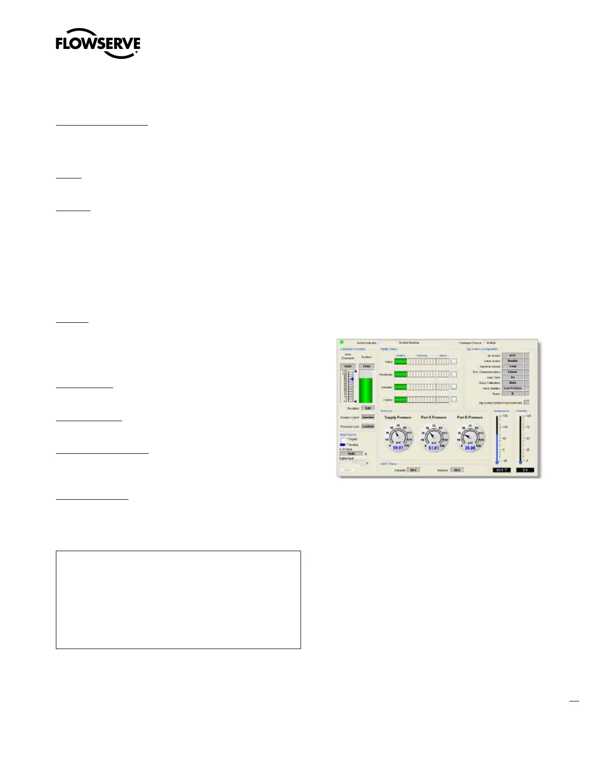 Page #49 background image