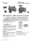Preview: Installation, Operation & Service Instructions