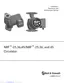 Preview: Installation, Operation And Maintenance Manual