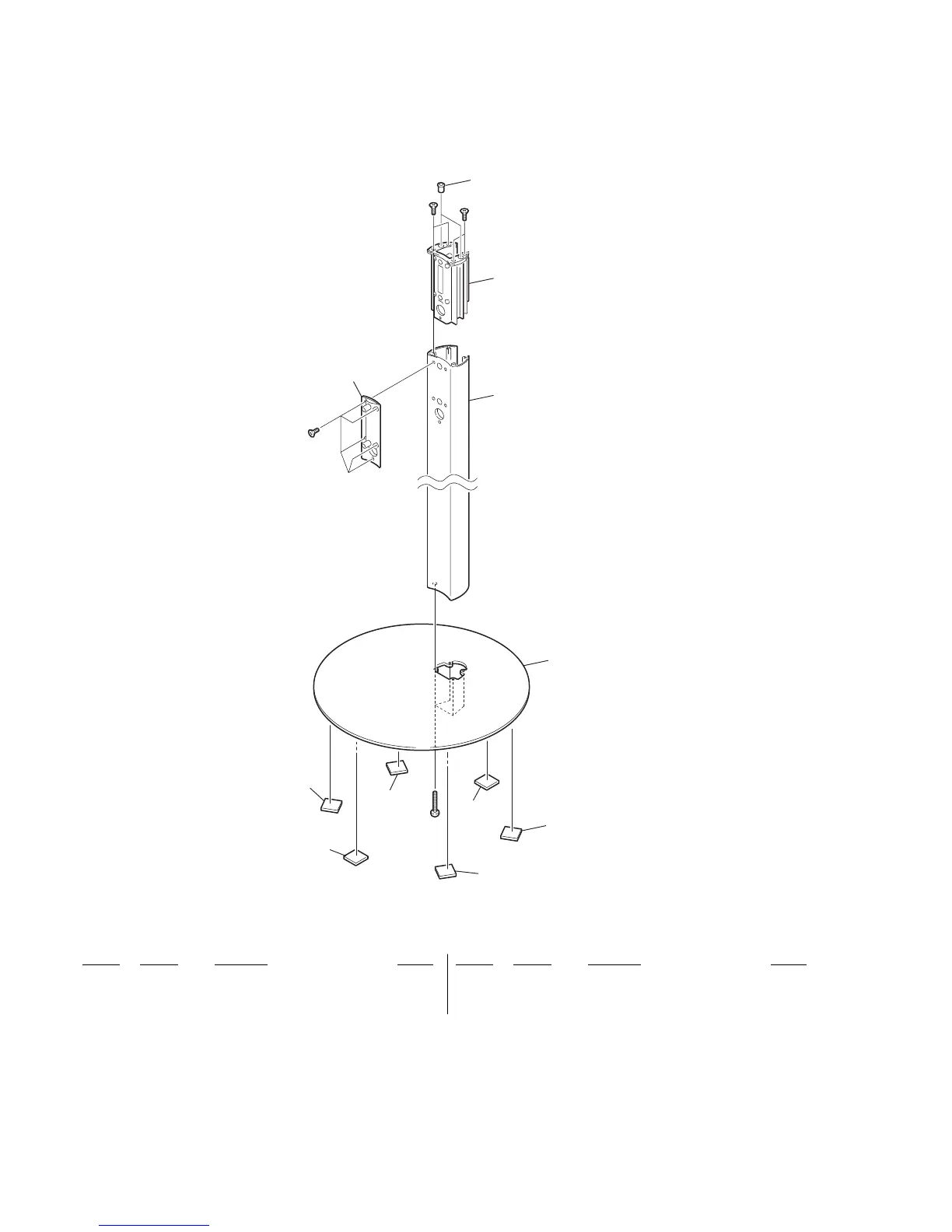 Page #4 background image