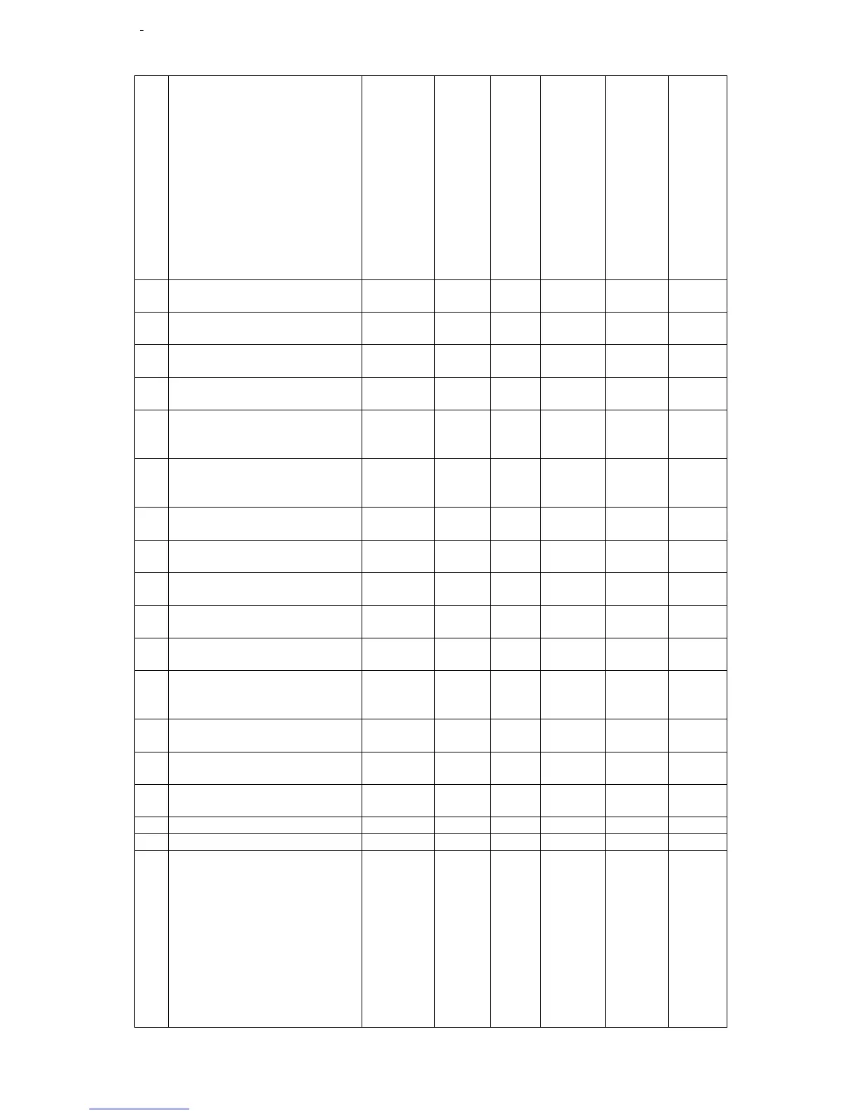 Page #94 background image