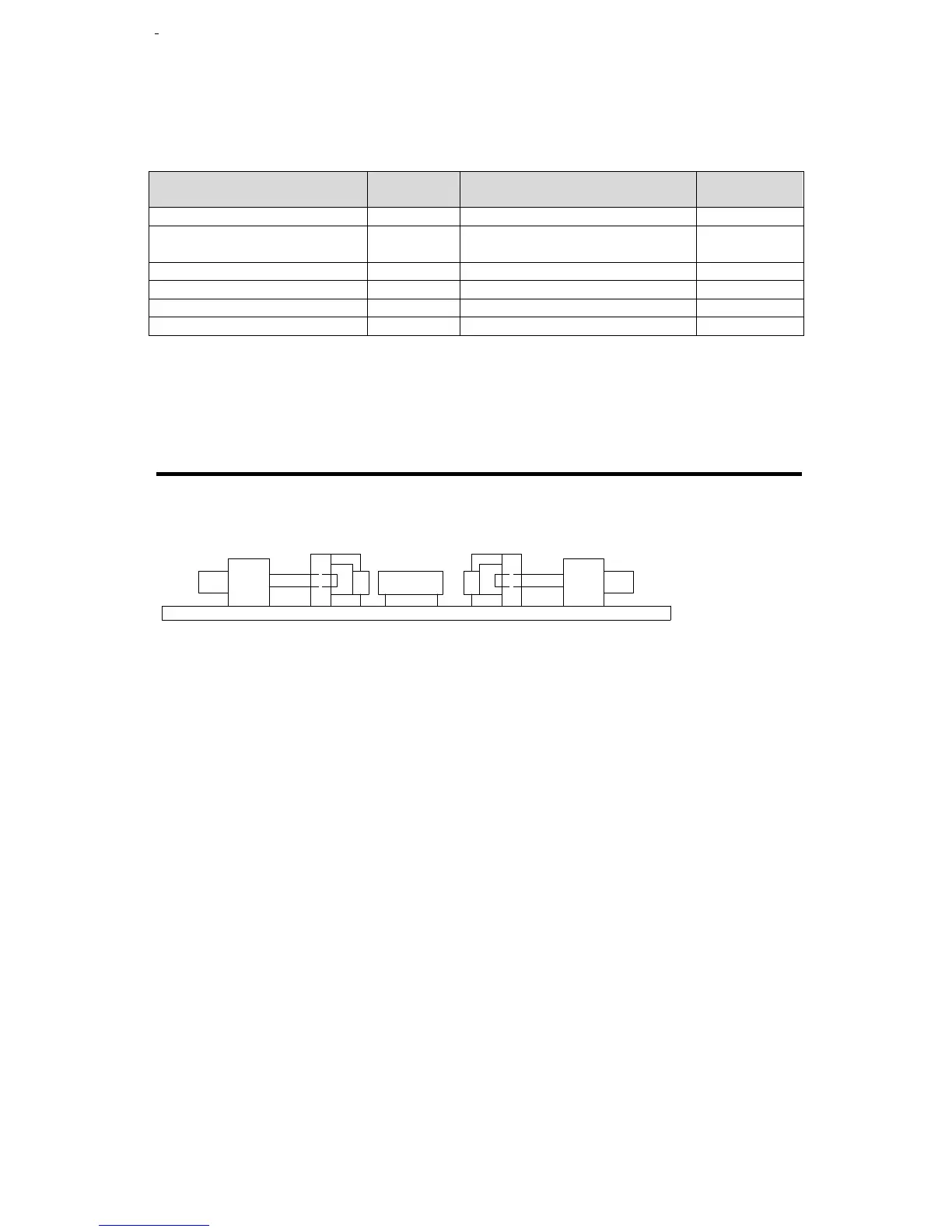 Page #97 background image